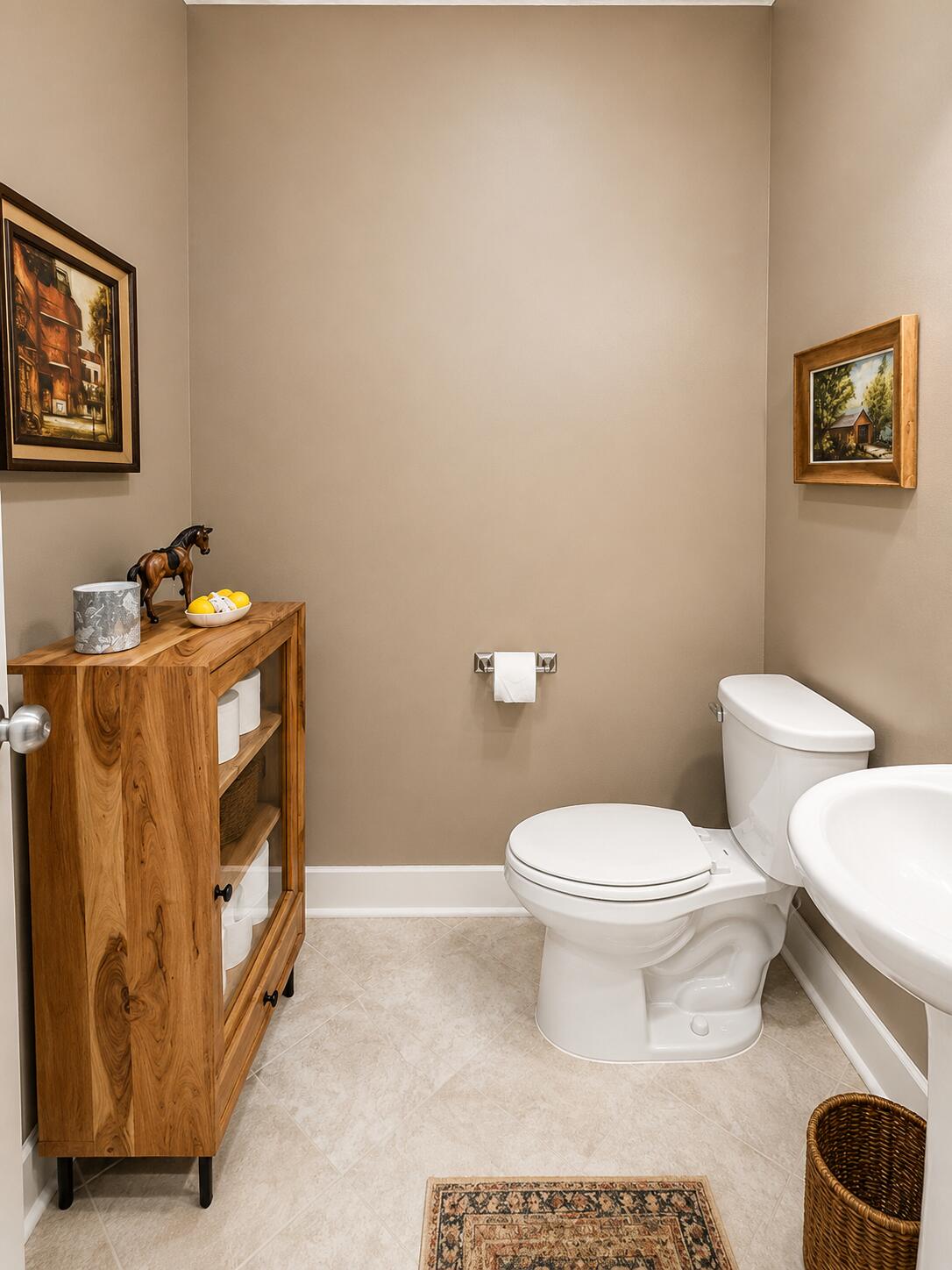 1829 Sweetgum Avenue Panama City FL 32405