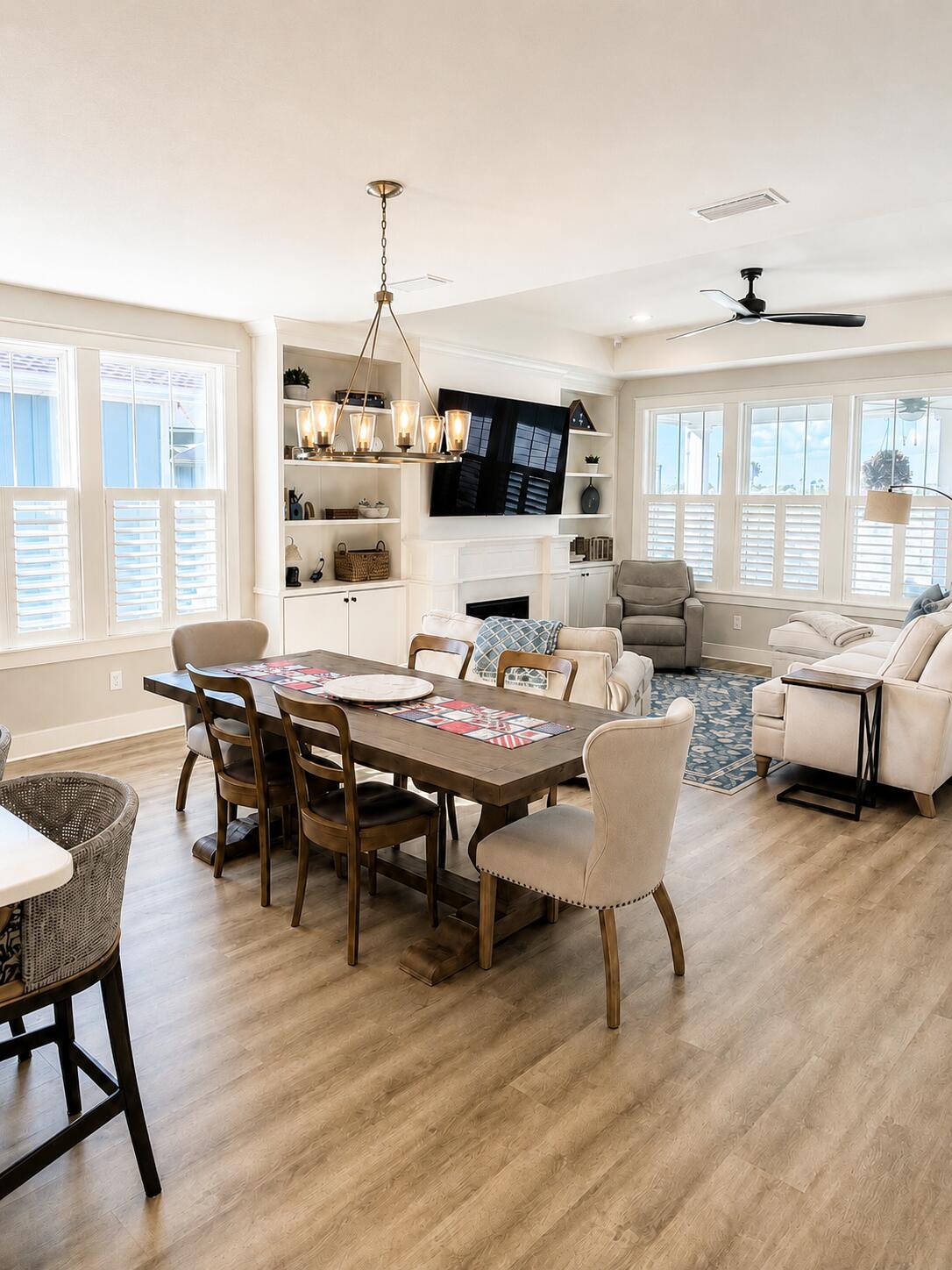 1829 Sweetgum Avenue Panama City FL 32405