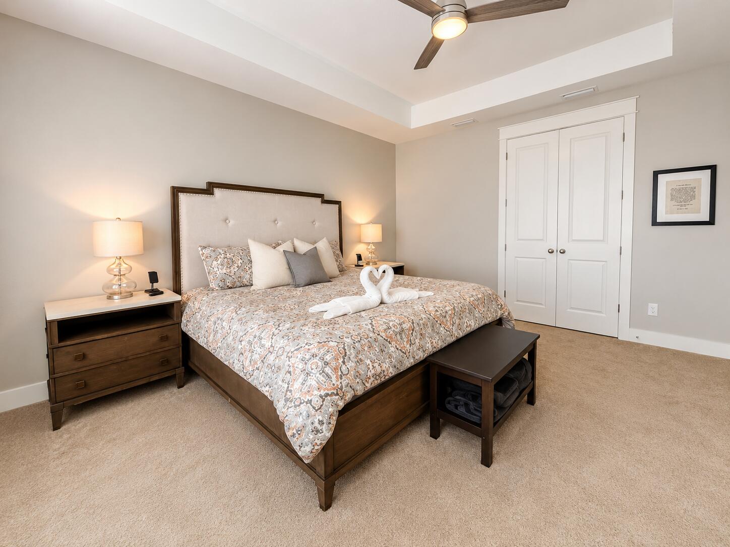 1829 Sweetgum Avenue Panama City FL 32405