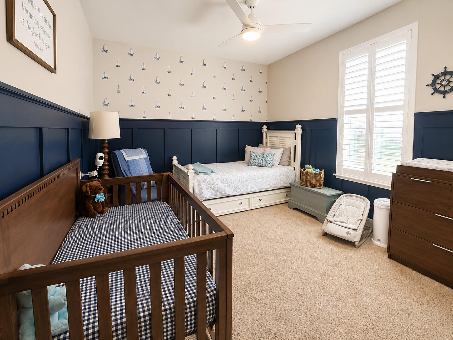 1829 Sweetgum Avenue Panama City FL 32405