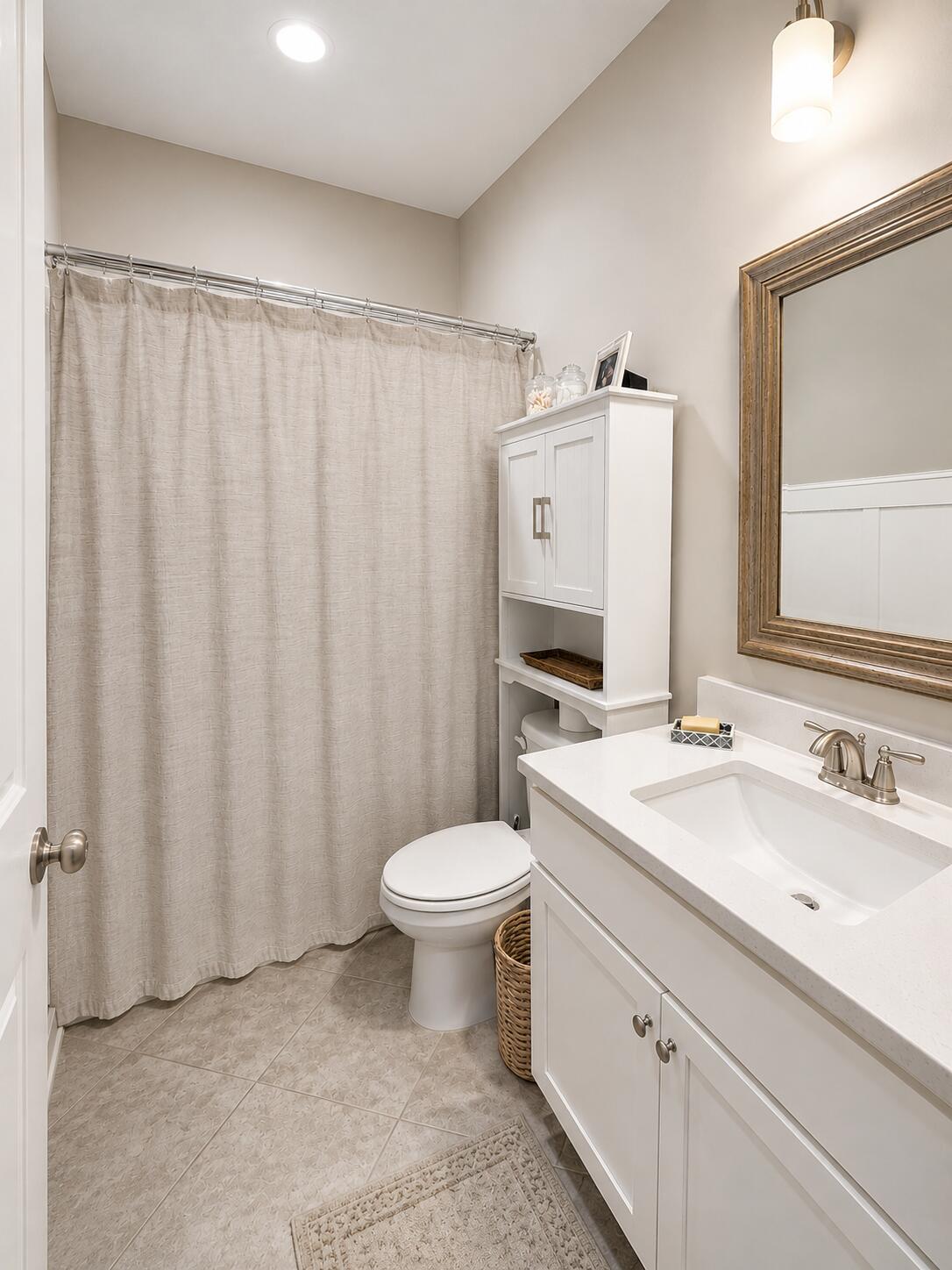 1829 Sweetgum Avenue Panama City FL 32405