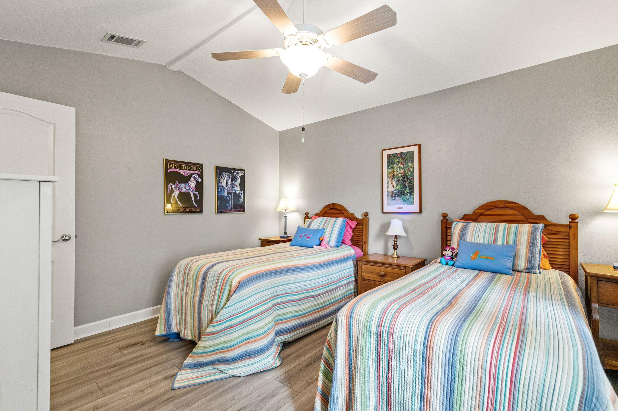 8836 St Andrews Drive Miramar Beach FL 32550