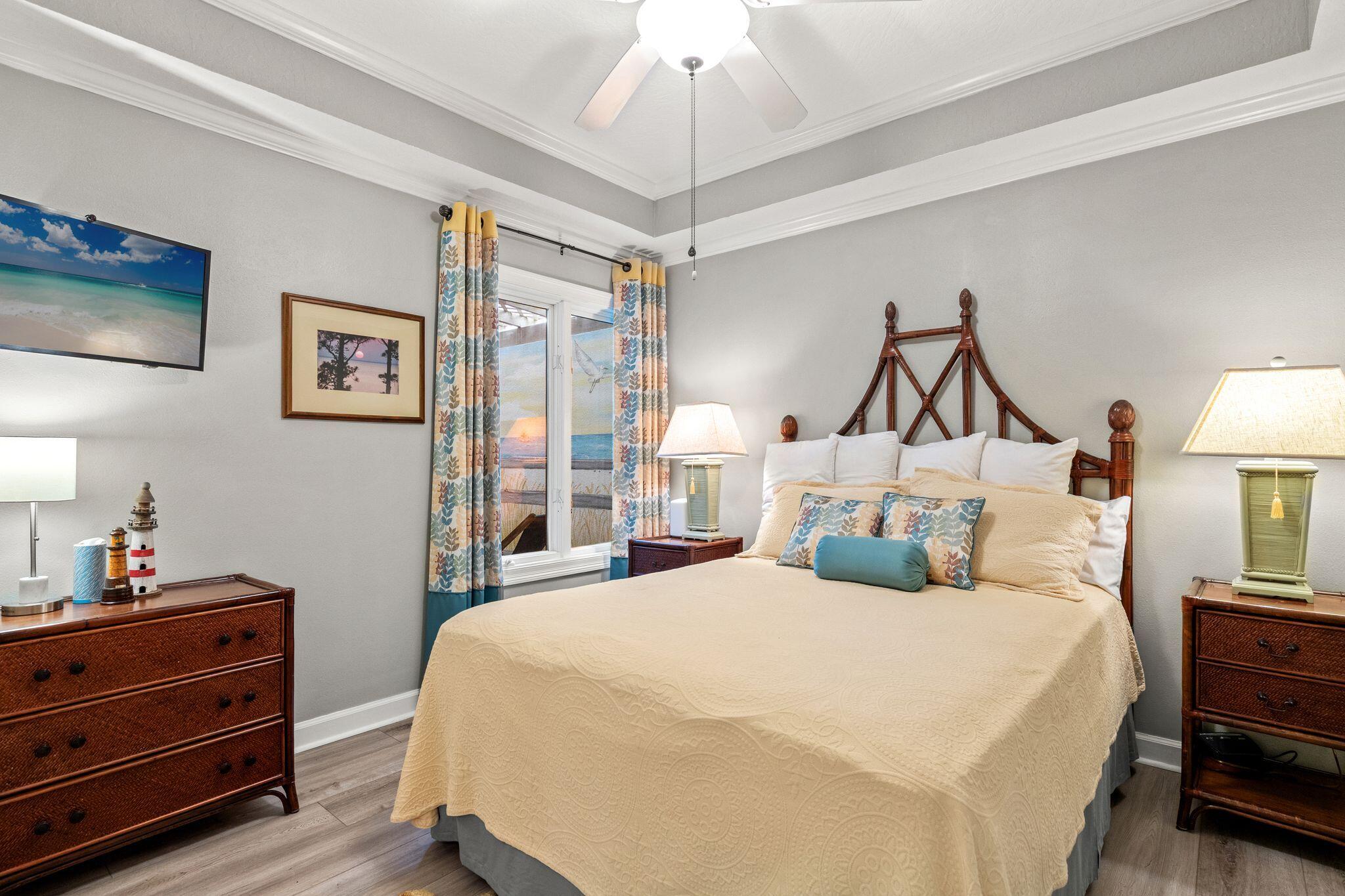 8836 St Andrews Drive Miramar Beach FL 32550