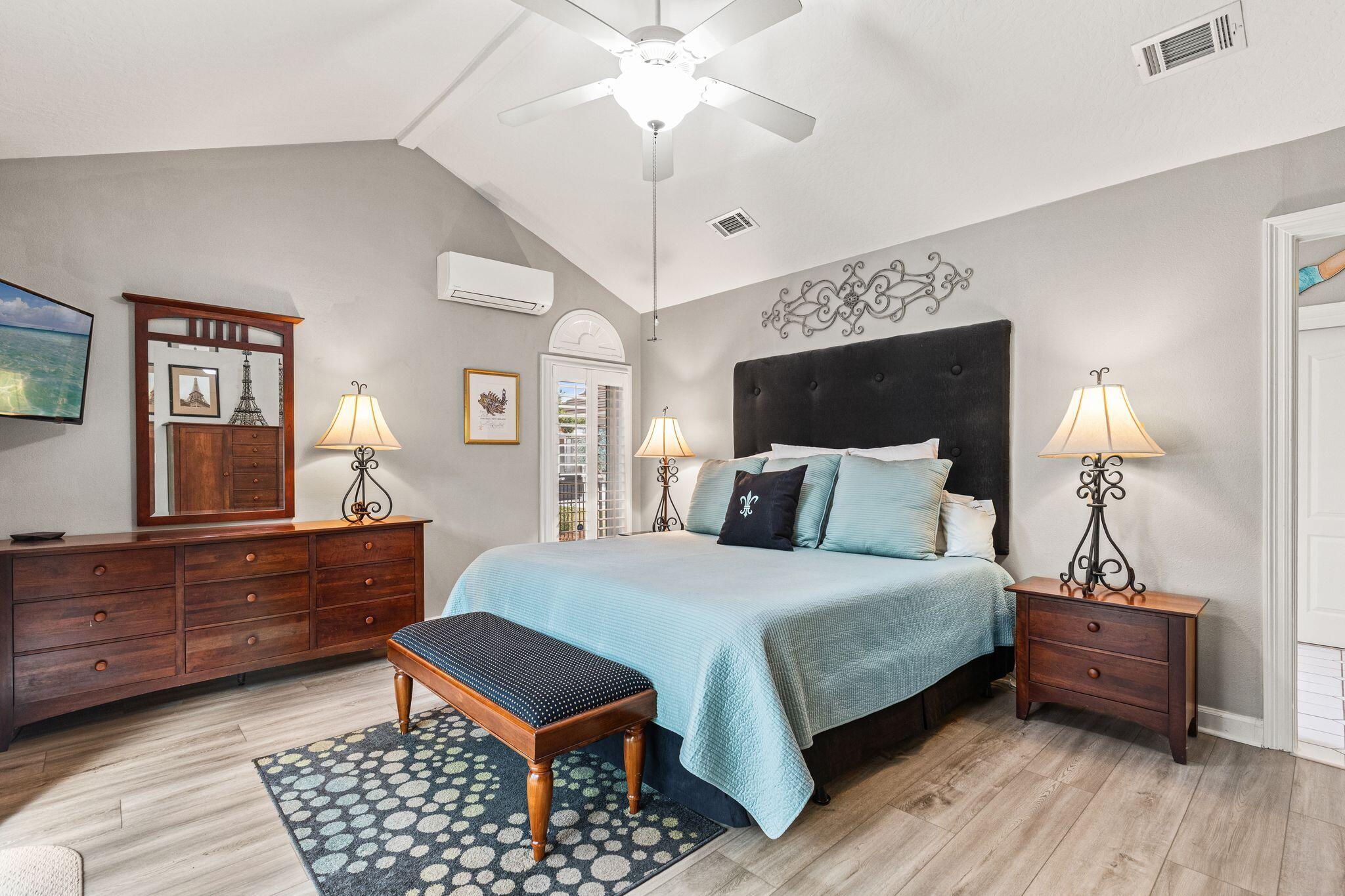 8836 St Andrews Drive Miramar Beach FL 32550