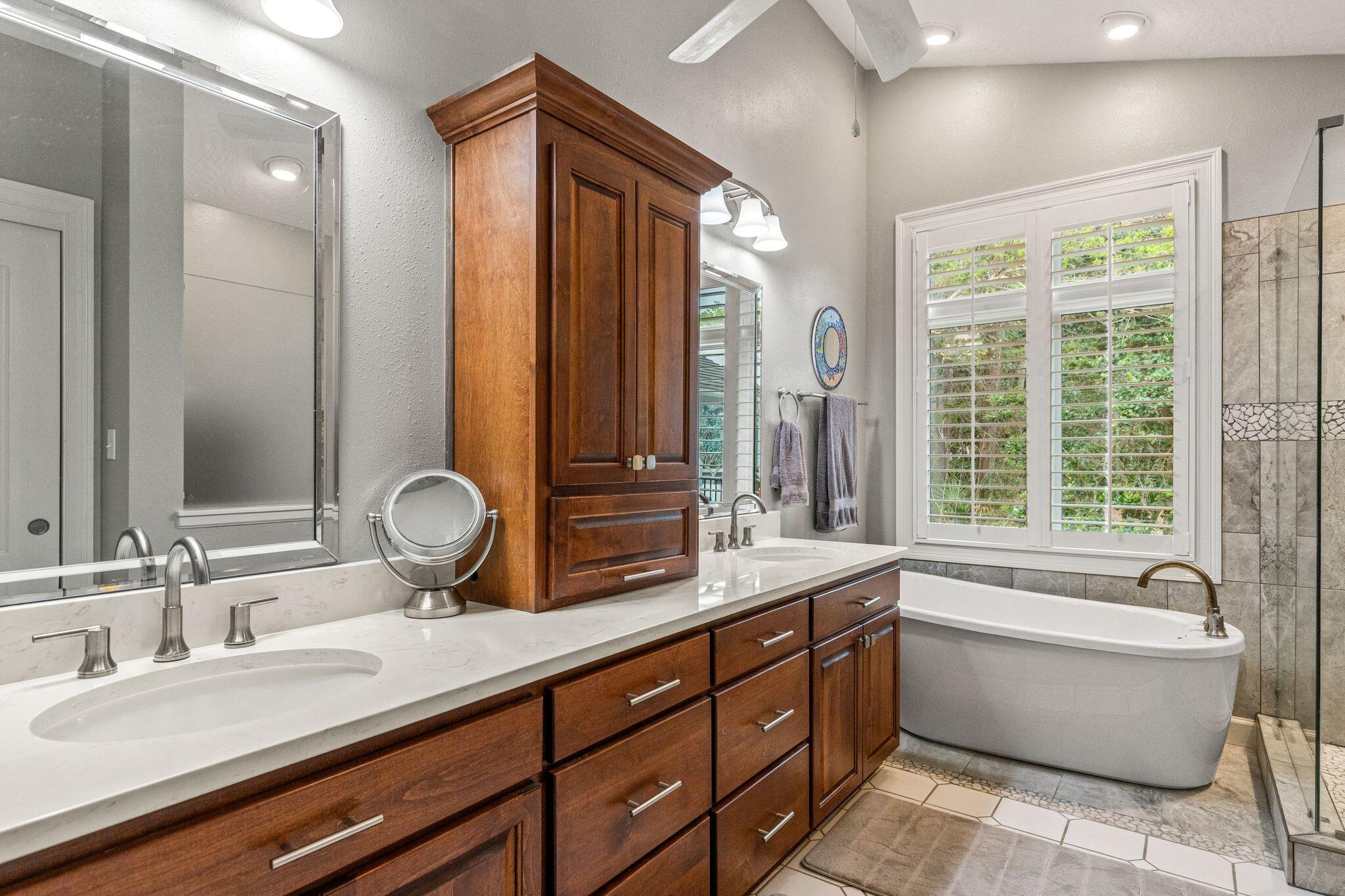 8836 St Andrews Drive Miramar Beach FL 32550