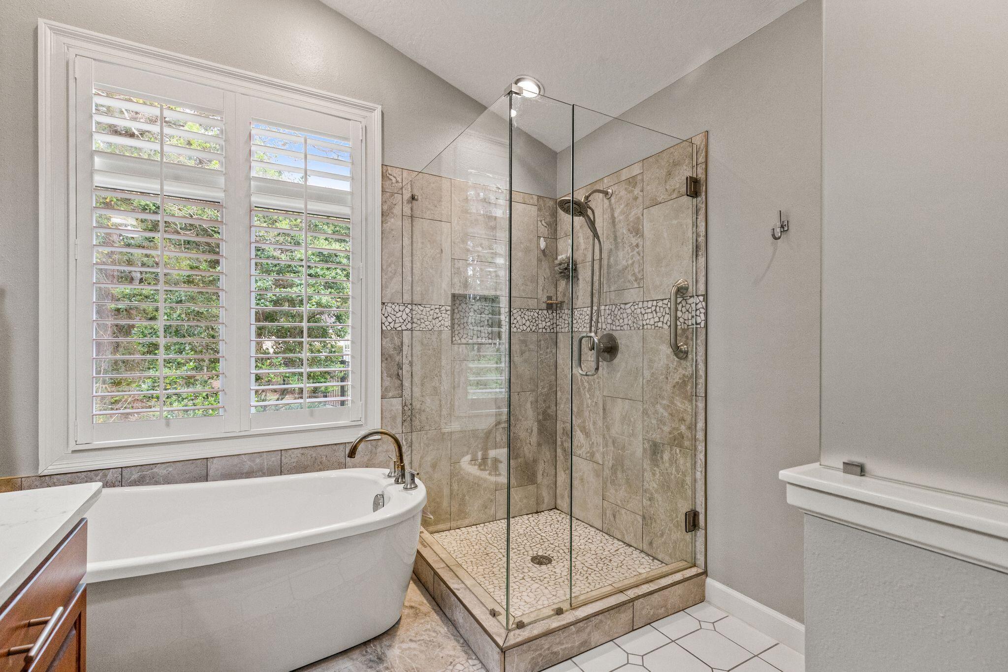 8836 St Andrews Drive Miramar Beach FL 32550