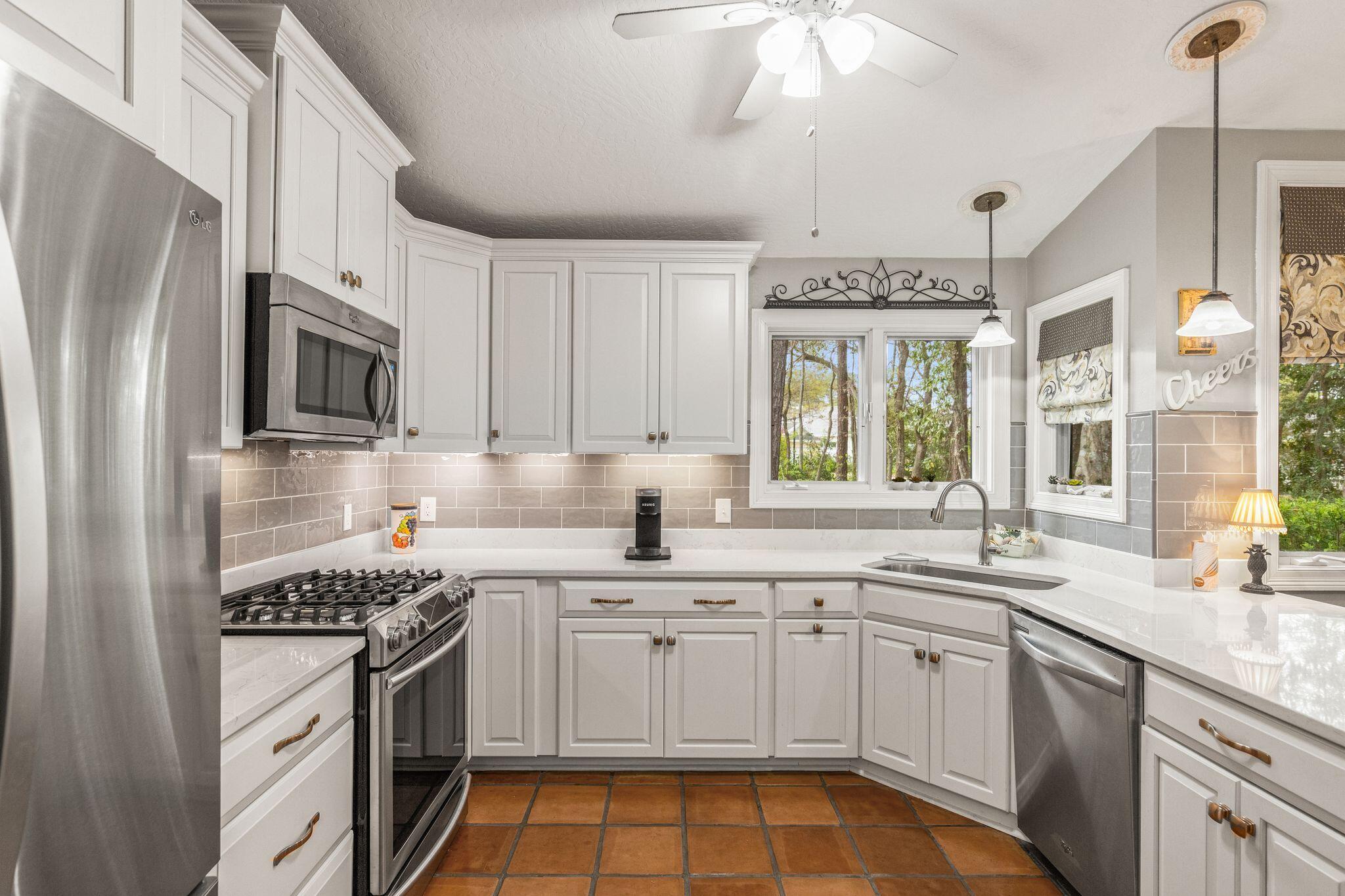 8836 St Andrews Drive Miramar Beach FL 32550