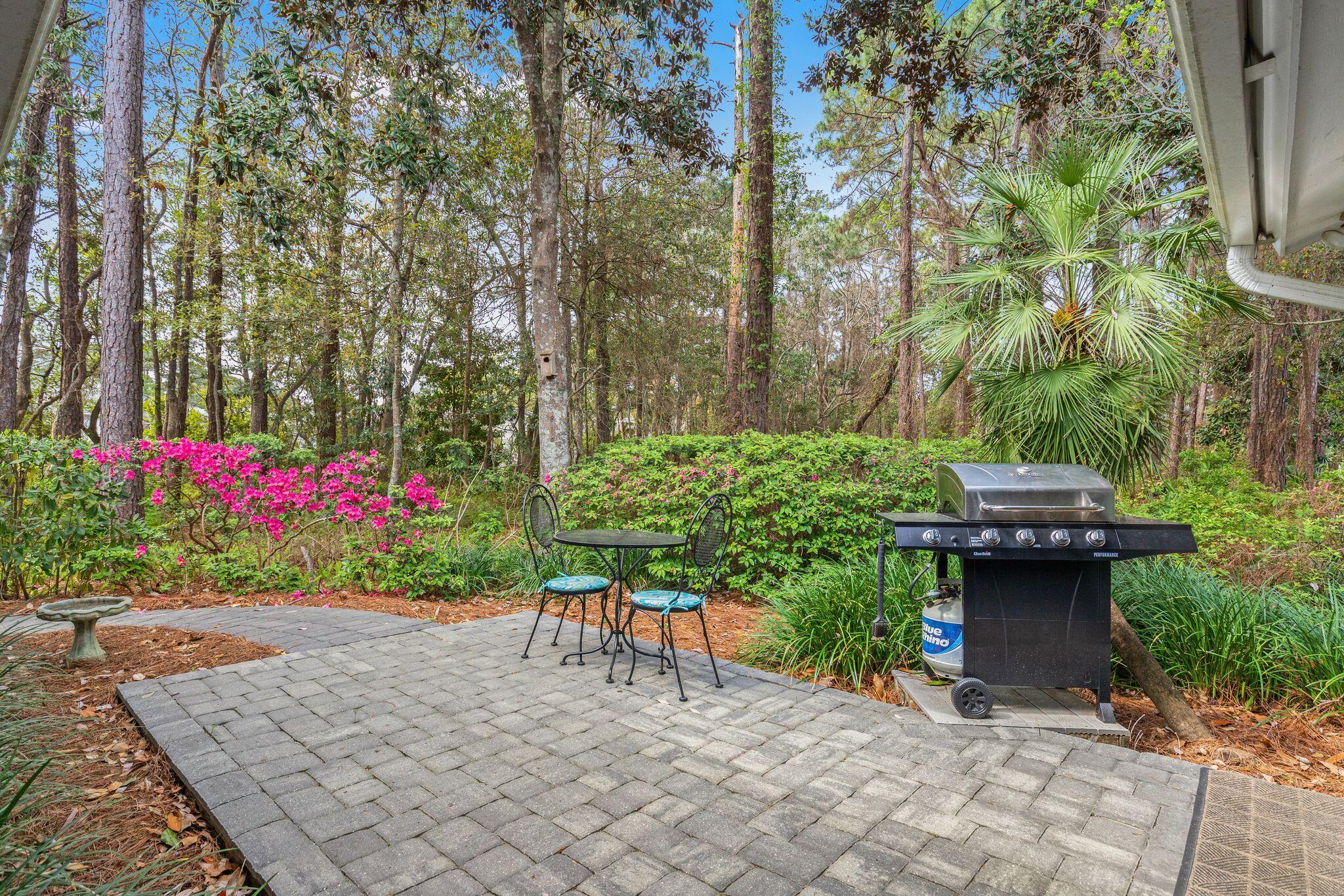 8836 St Andrews Drive Miramar Beach FL 32550