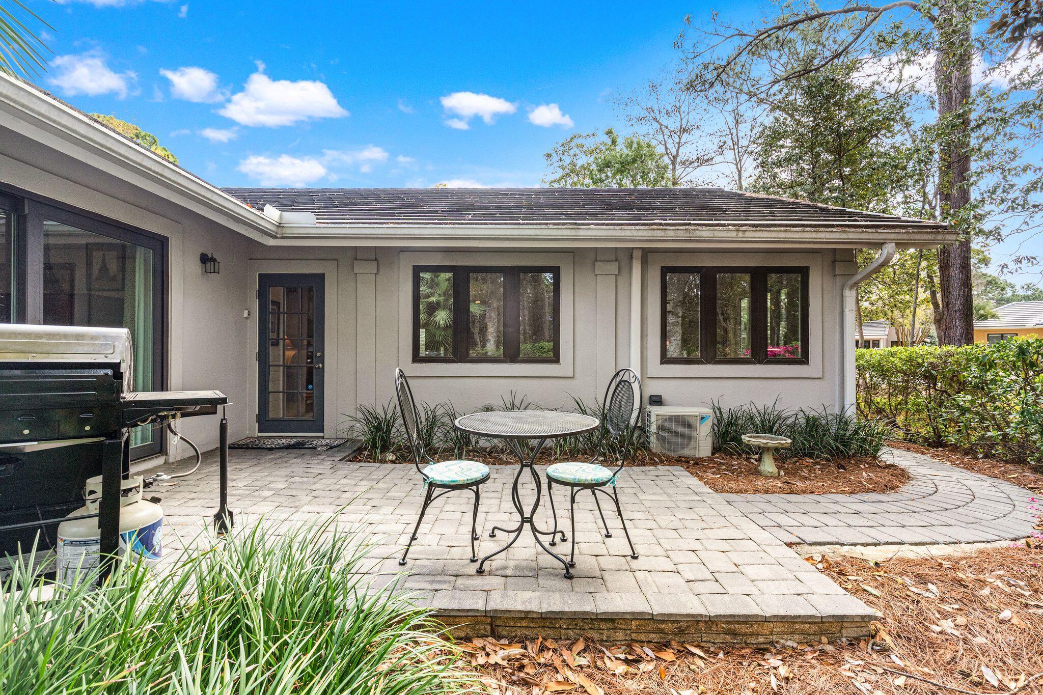 8836 St Andrews Drive Miramar Beach FL 32550