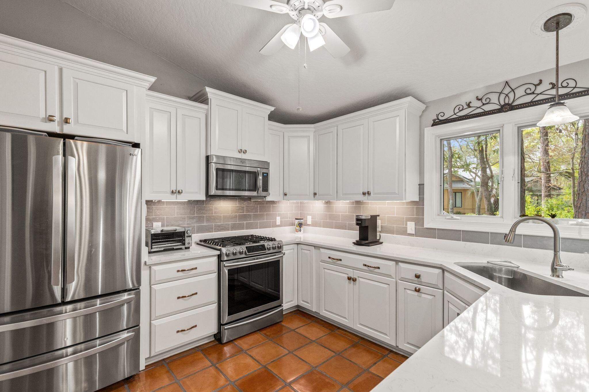 8836 St Andrews Drive Miramar Beach FL 32550