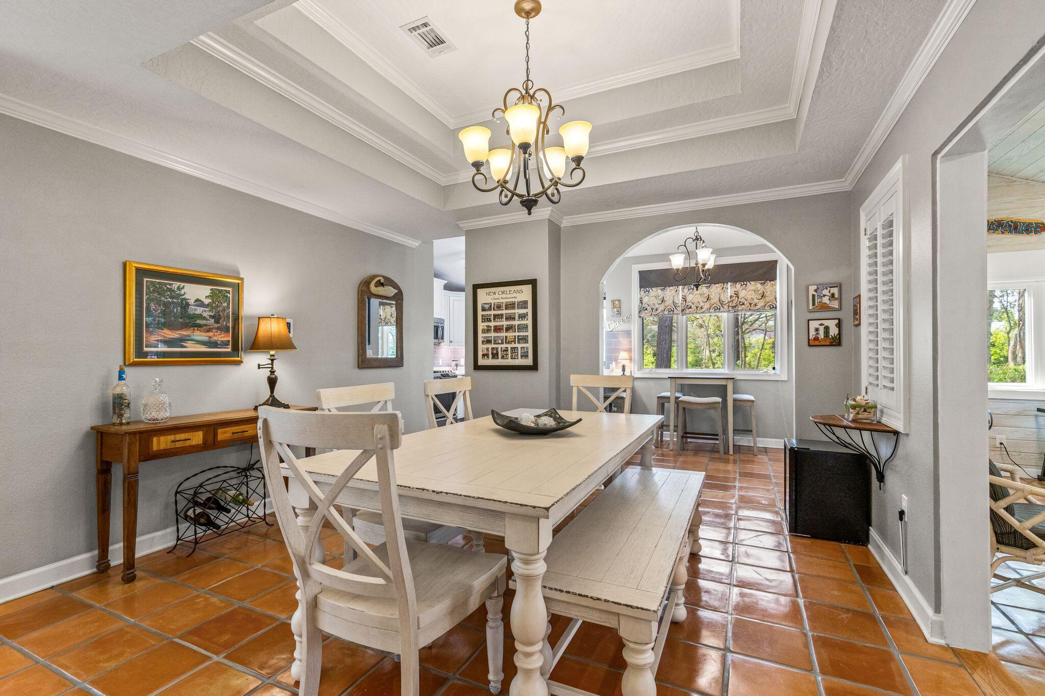 8836 St Andrews Drive Miramar Beach FL 32550