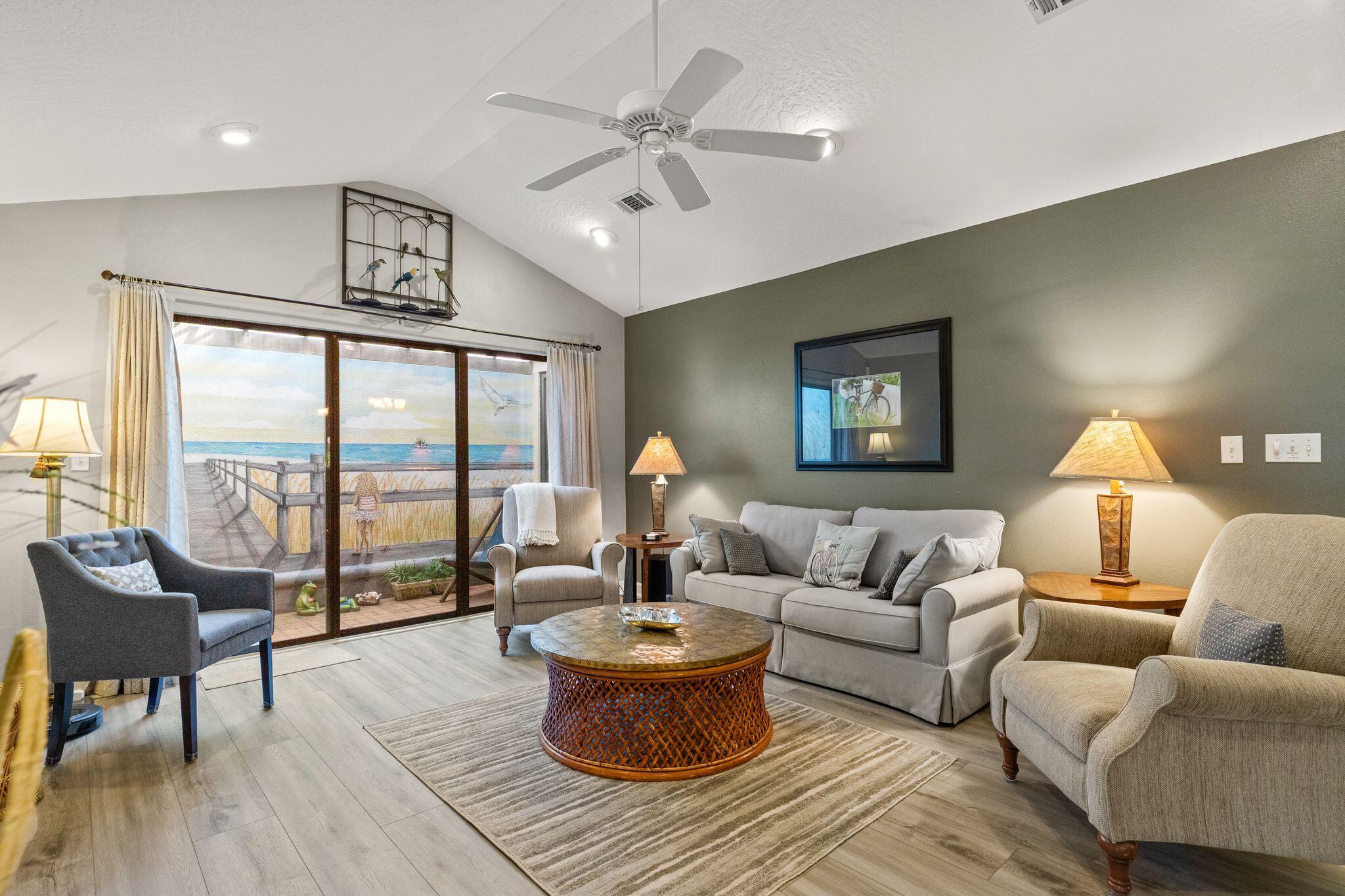 8836 St Andrews Drive Miramar Beach FL 32550