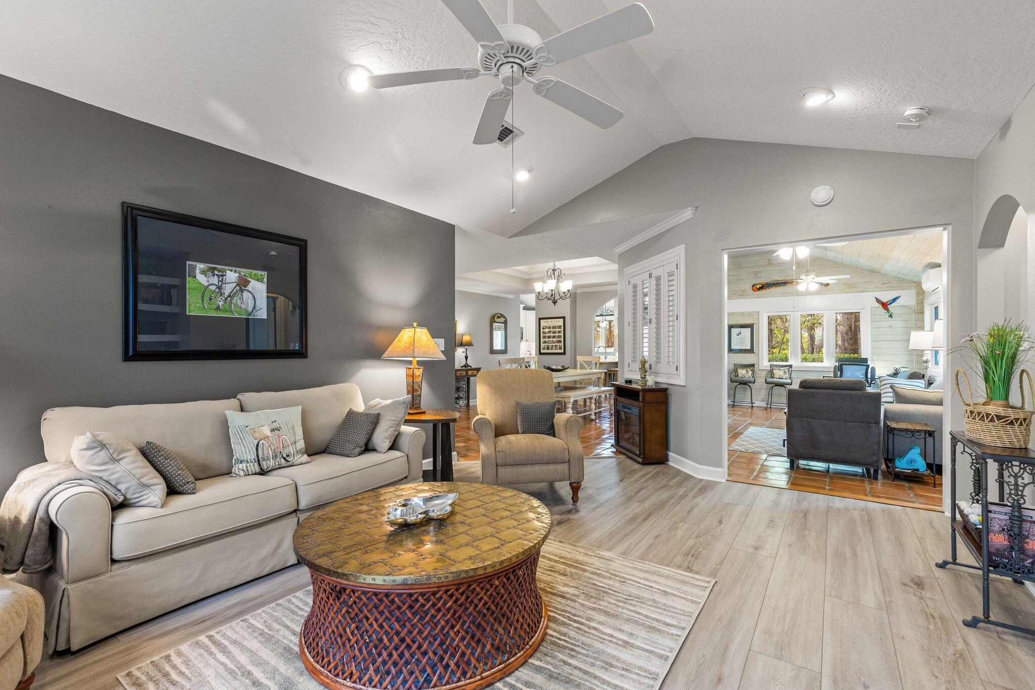 8836 St Andrews Drive Miramar Beach FL 32550