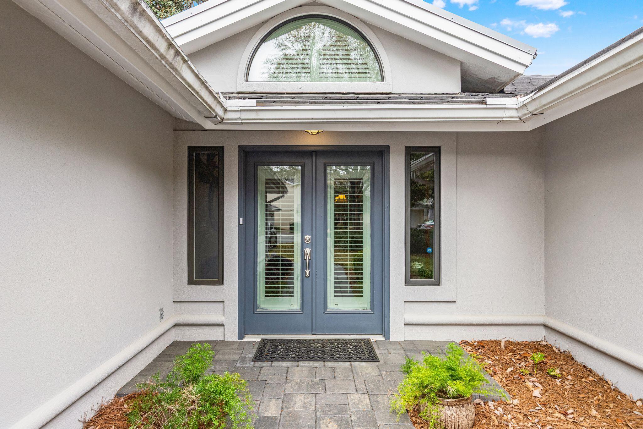 8836 St Andrews Drive Miramar Beach FL 32550