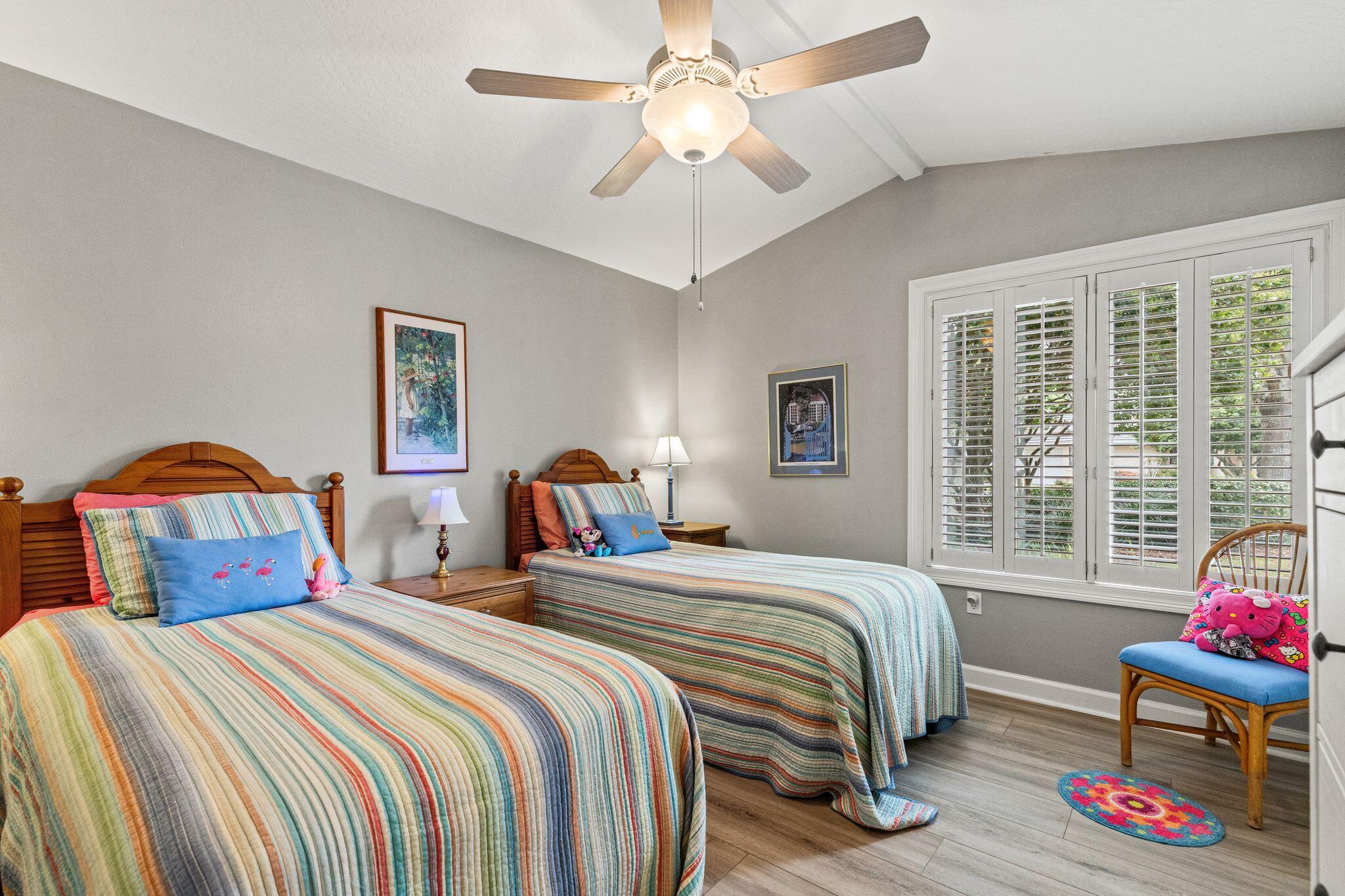 8836 St Andrews Drive Miramar Beach FL 32550