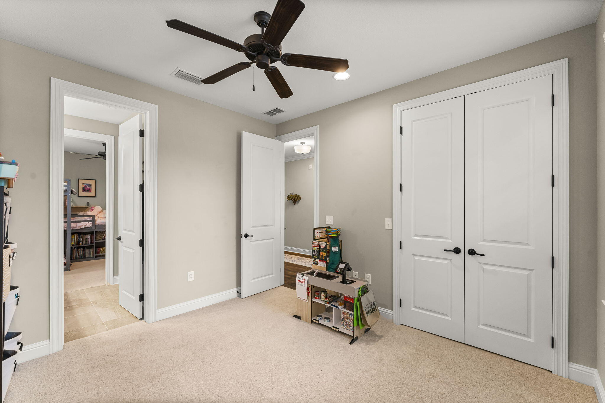 51 Leap Year Lane Freeport FL 32439