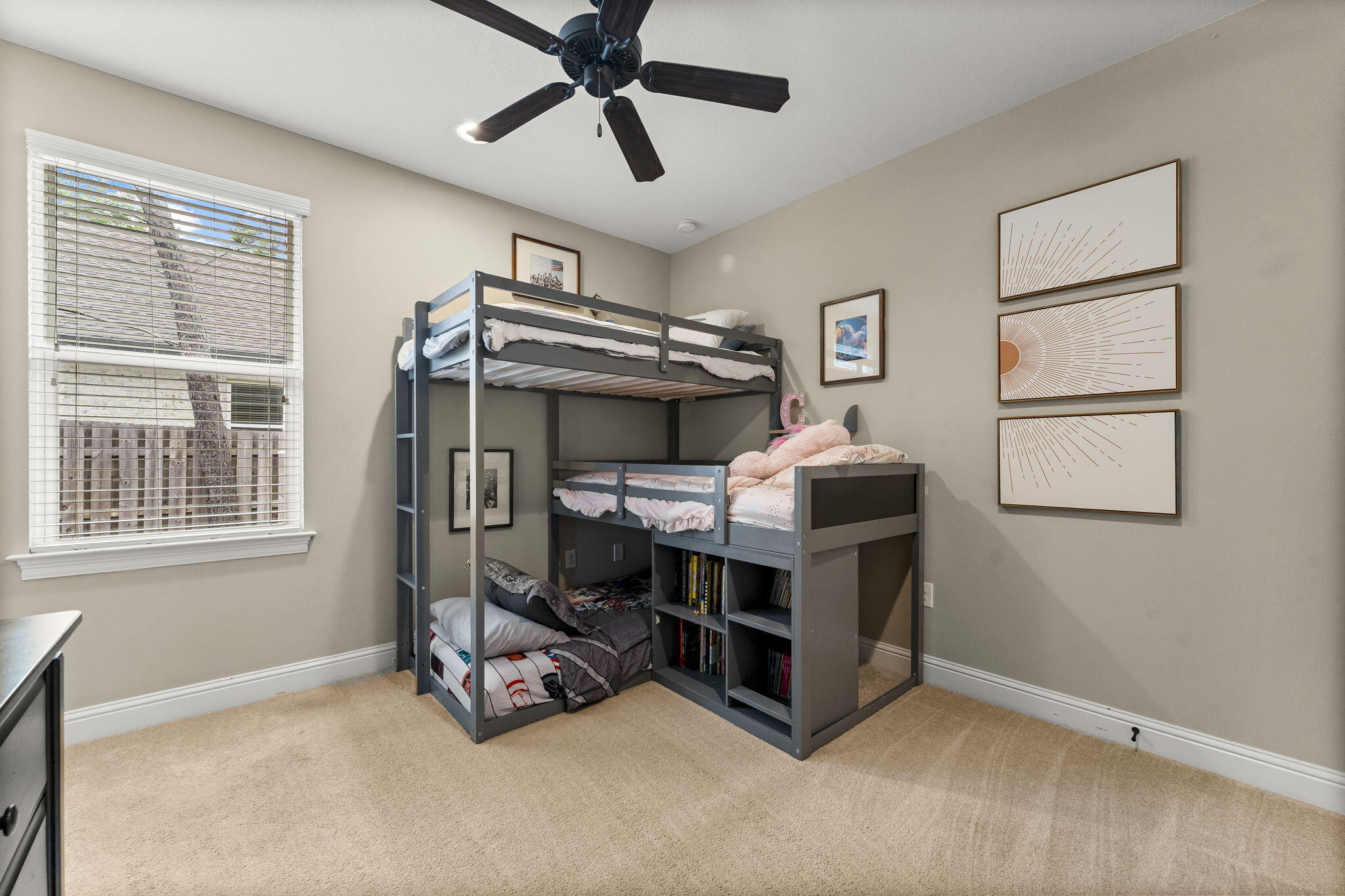 51 Leap Year Lane Freeport FL 32439