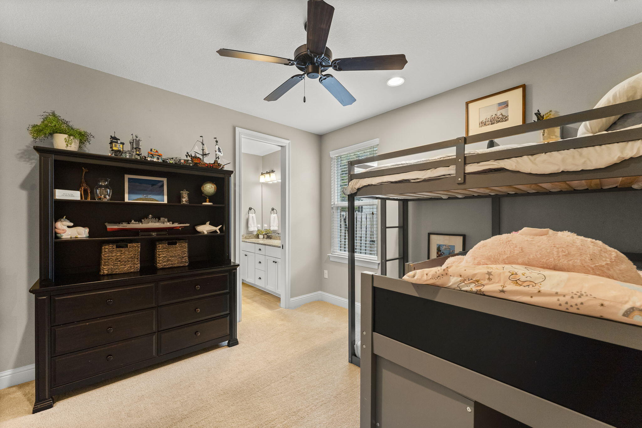 51 Leap Year Lane Freeport FL 32439