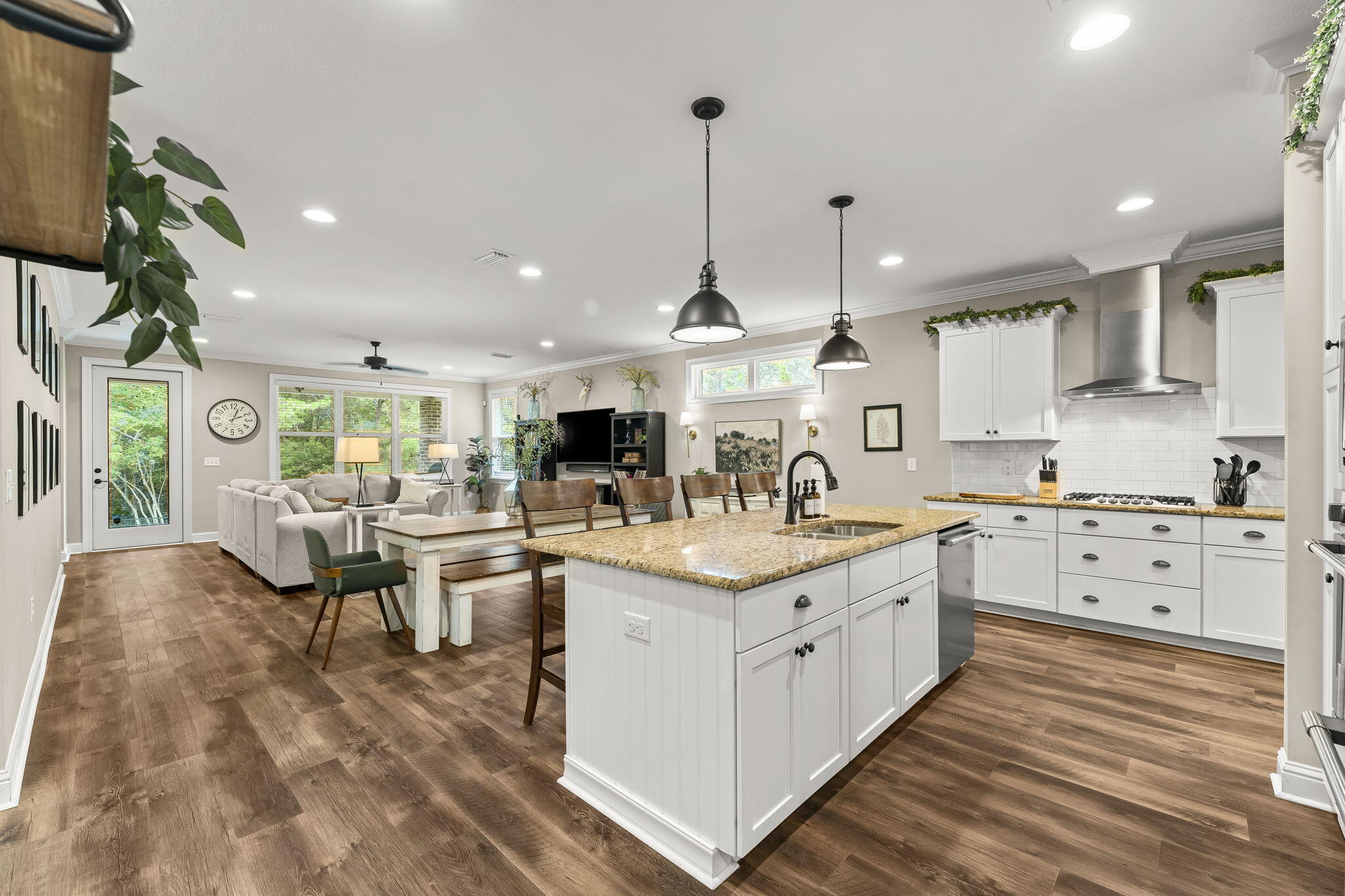 51 Leap Year Lane Freeport FL 32439