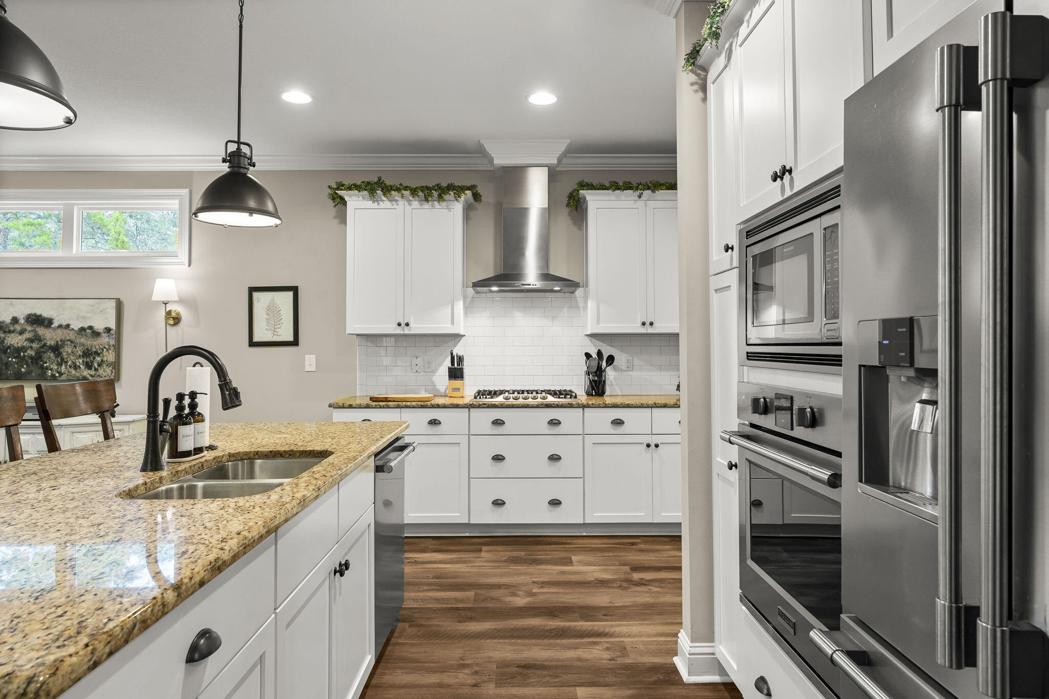 51 Leap Year Lane Freeport FL 32439