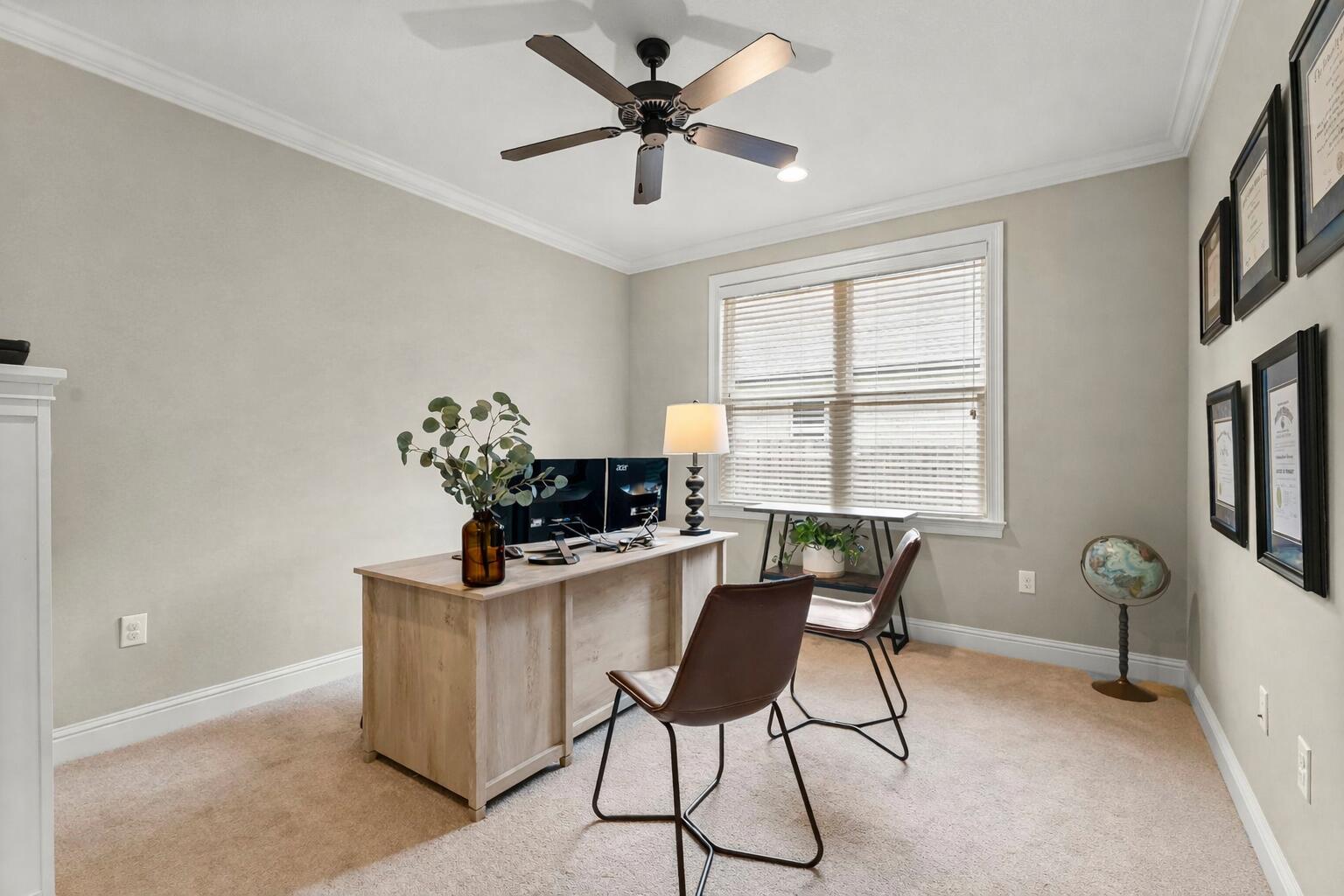 51 Leap Year Lane Freeport FL 32439