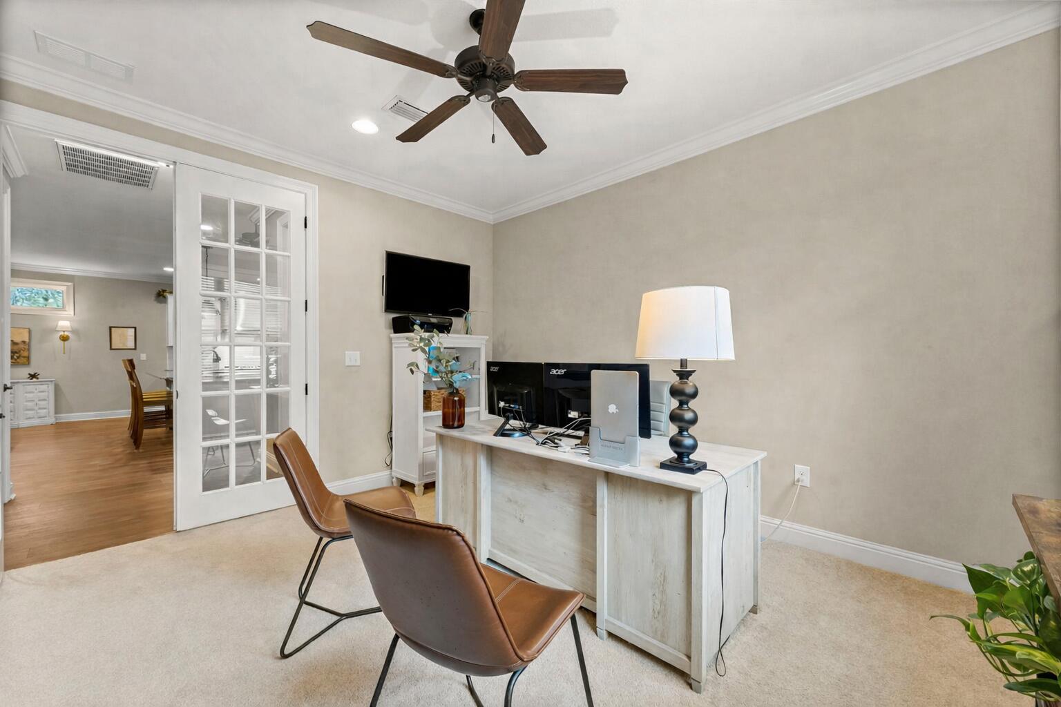 51 Leap Year Lane Freeport FL 32439