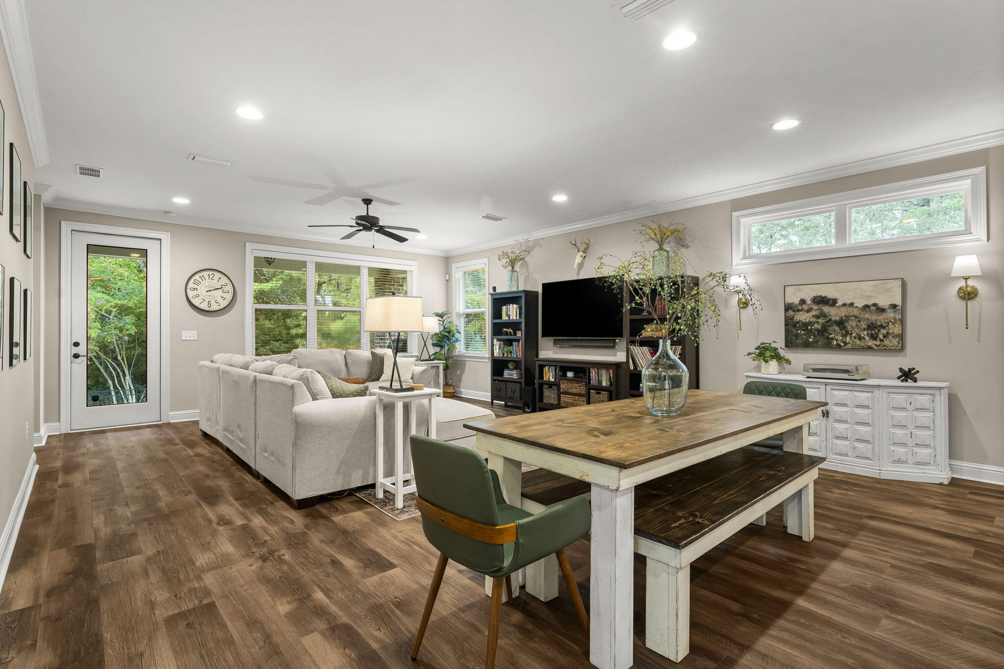 51 Leap Year Lane Freeport FL 32439