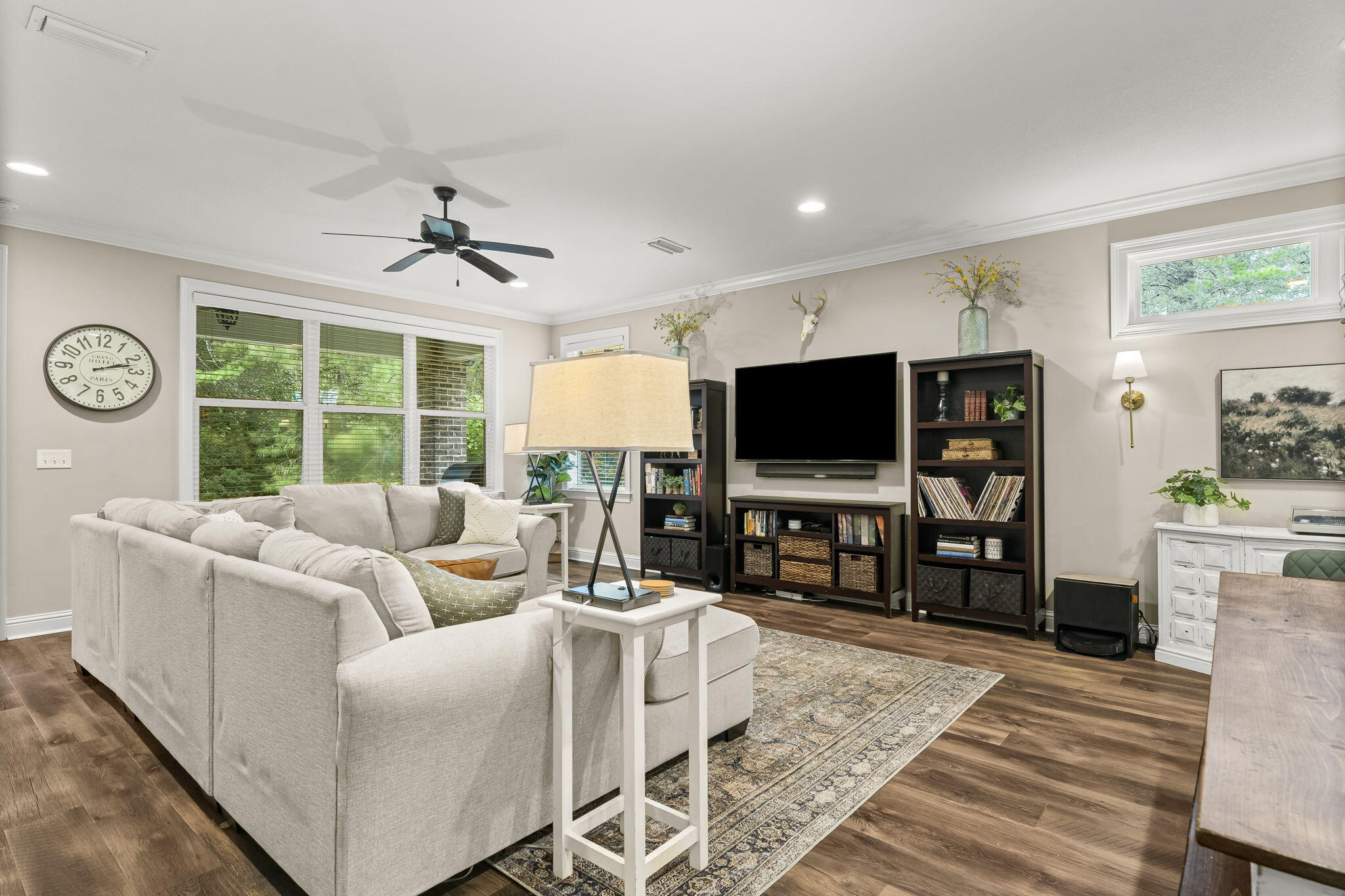 51 Leap Year Lane Freeport FL 32439