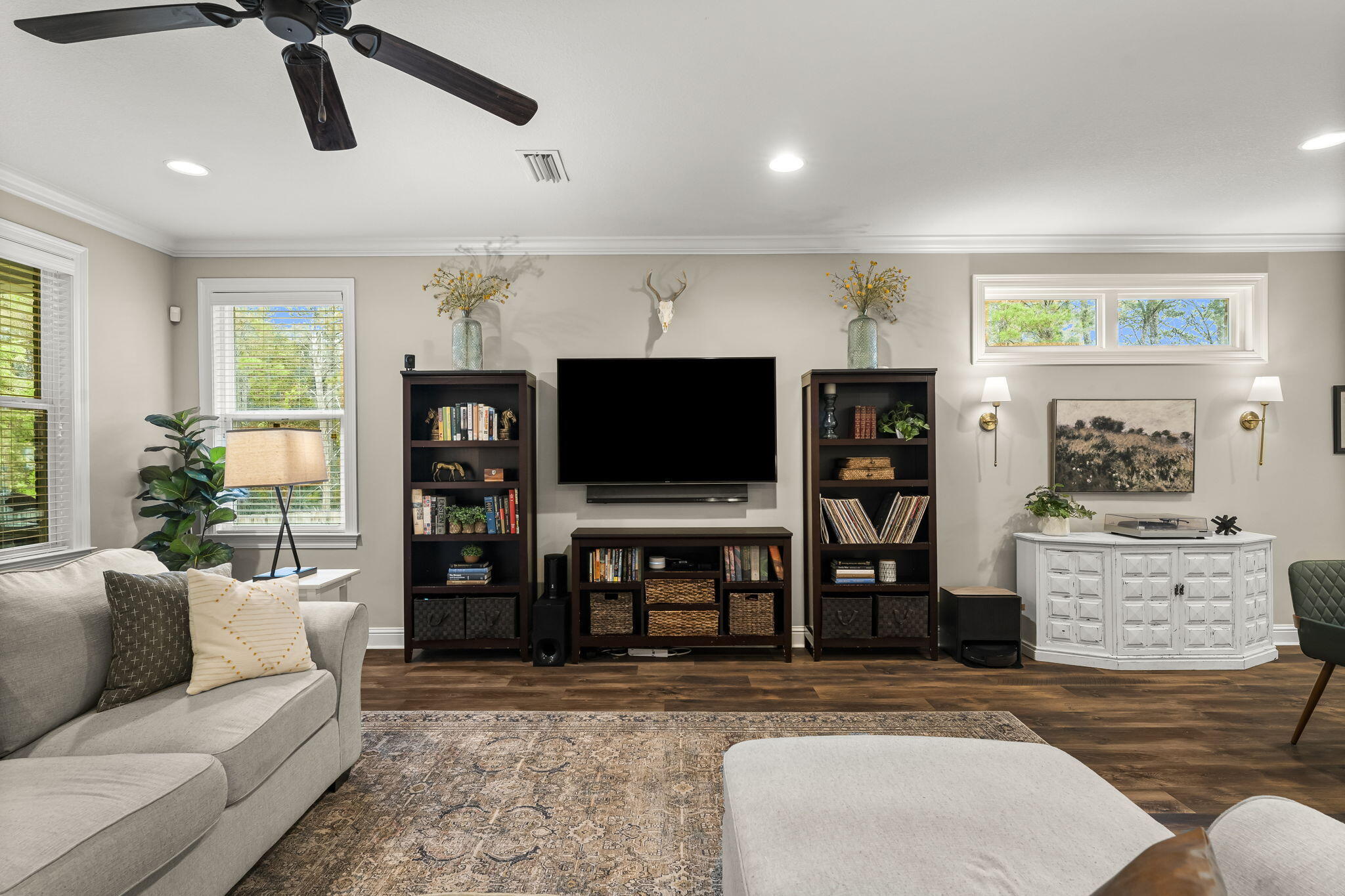 51 Leap Year Lane Freeport FL 32439