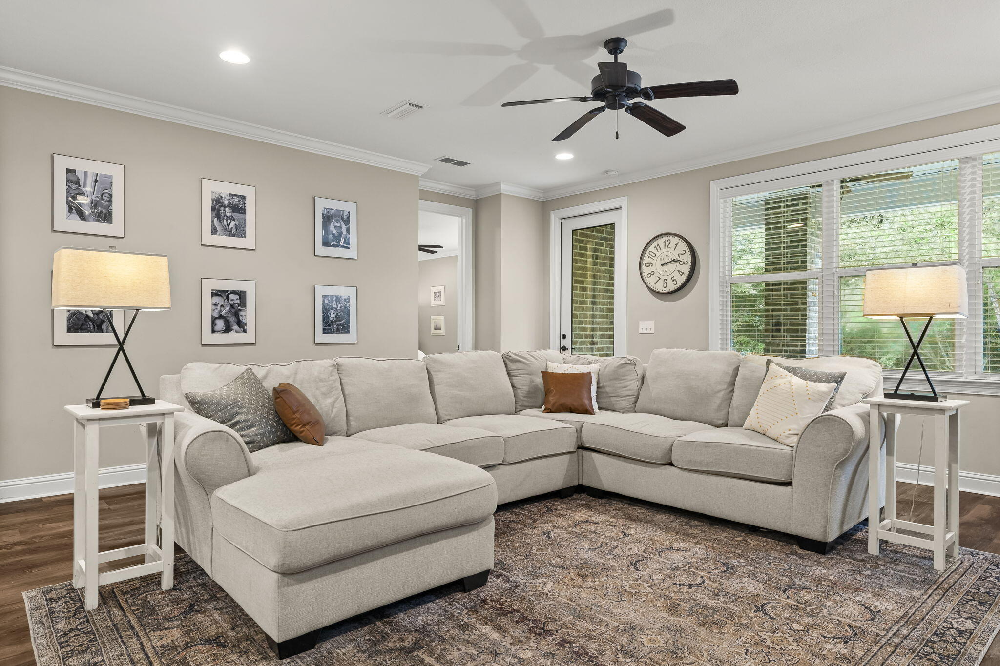 51 Leap Year Lane Freeport FL 32439