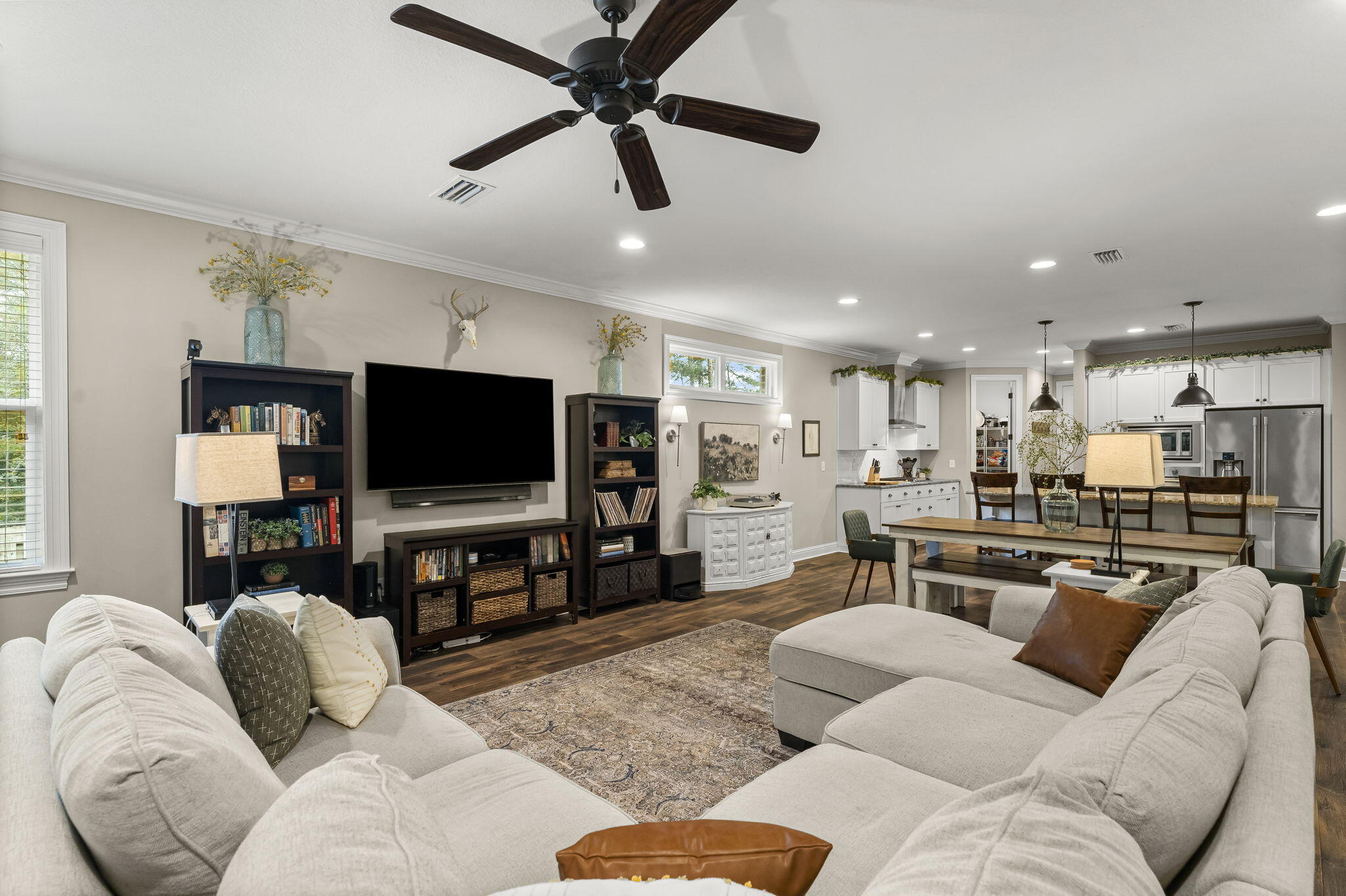 51 Leap Year Lane Freeport FL 32439