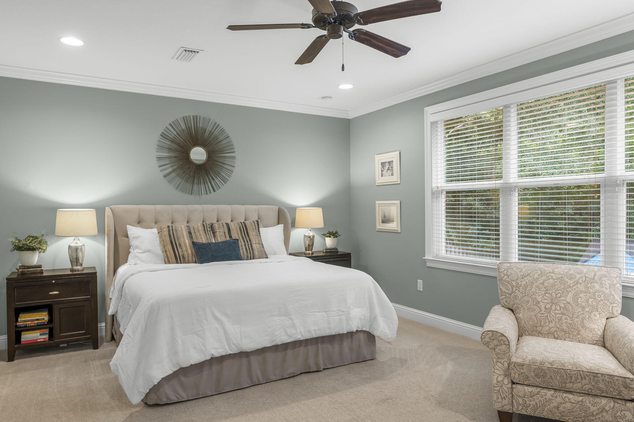 51 Leap Year Lane Freeport FL 32439