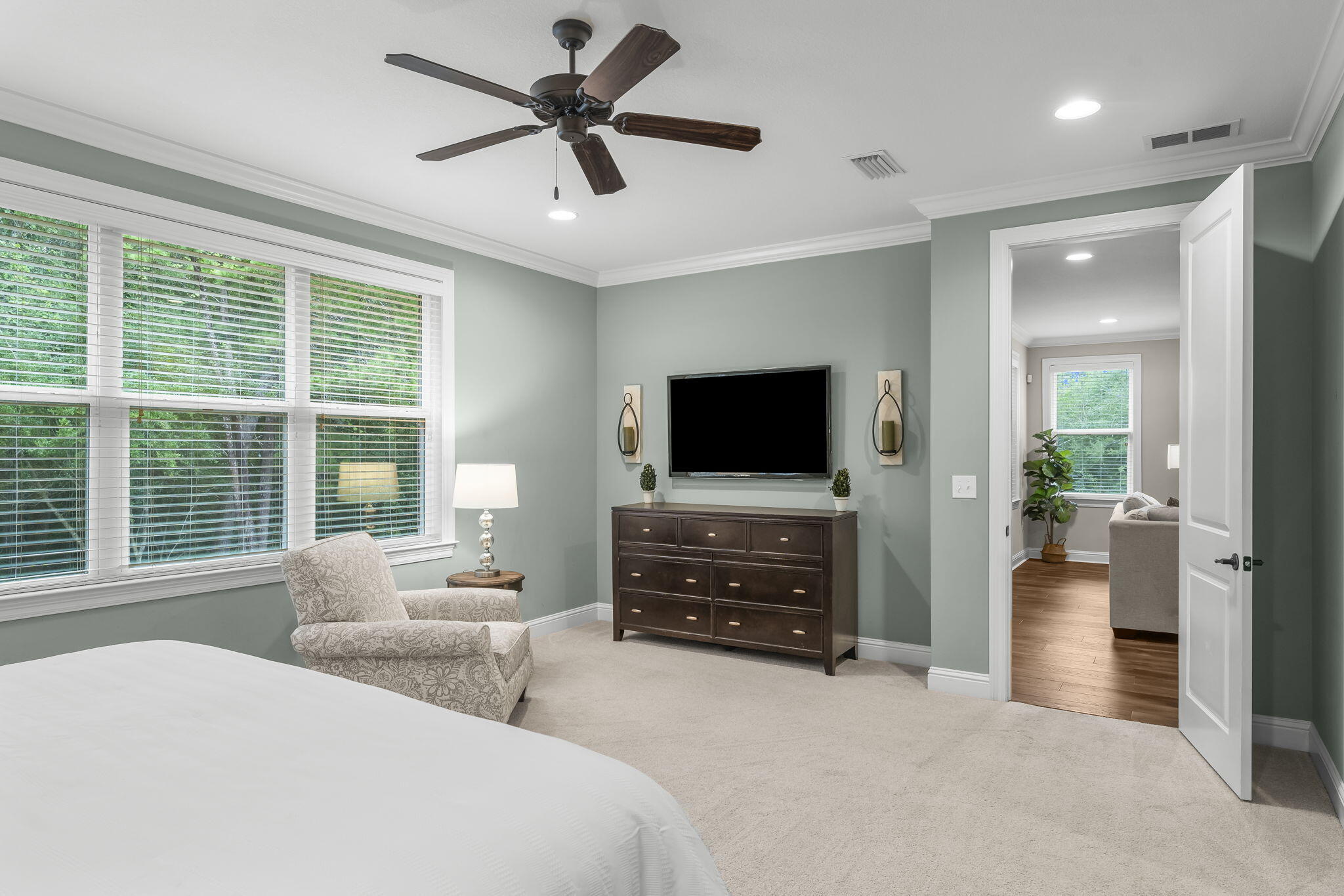 51 Leap Year Lane Freeport FL 32439