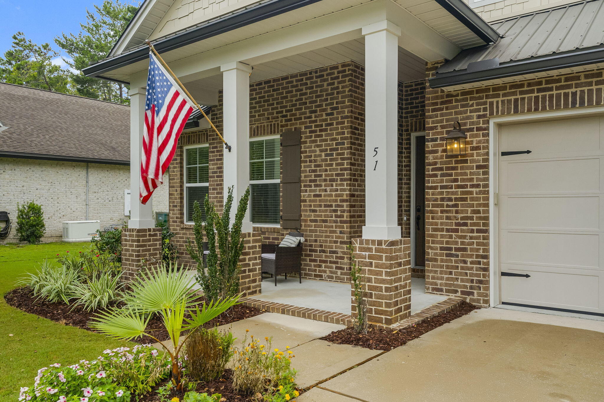 51 Leap Year Lane Freeport FL 32439