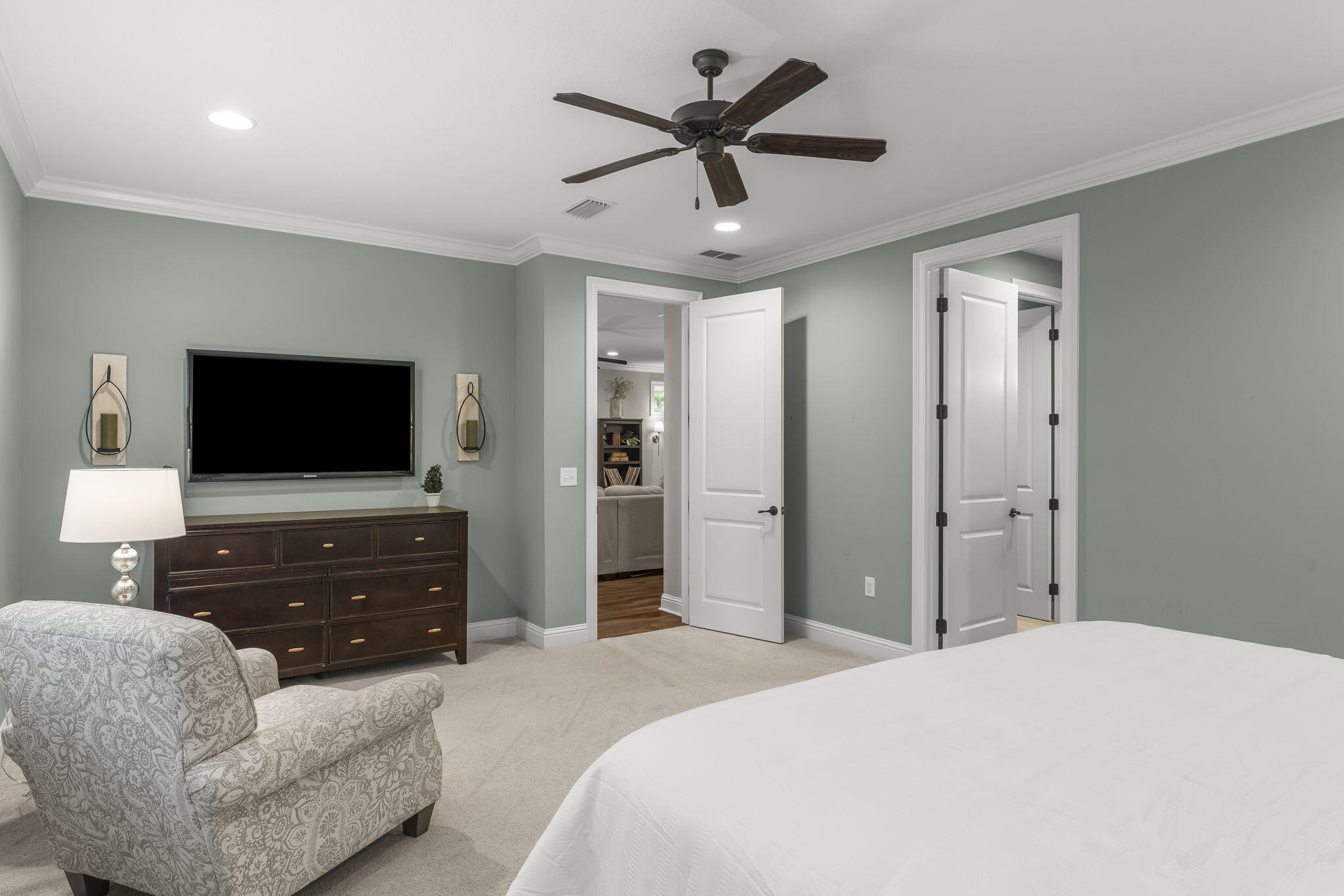 51 Leap Year Lane Freeport FL 32439
