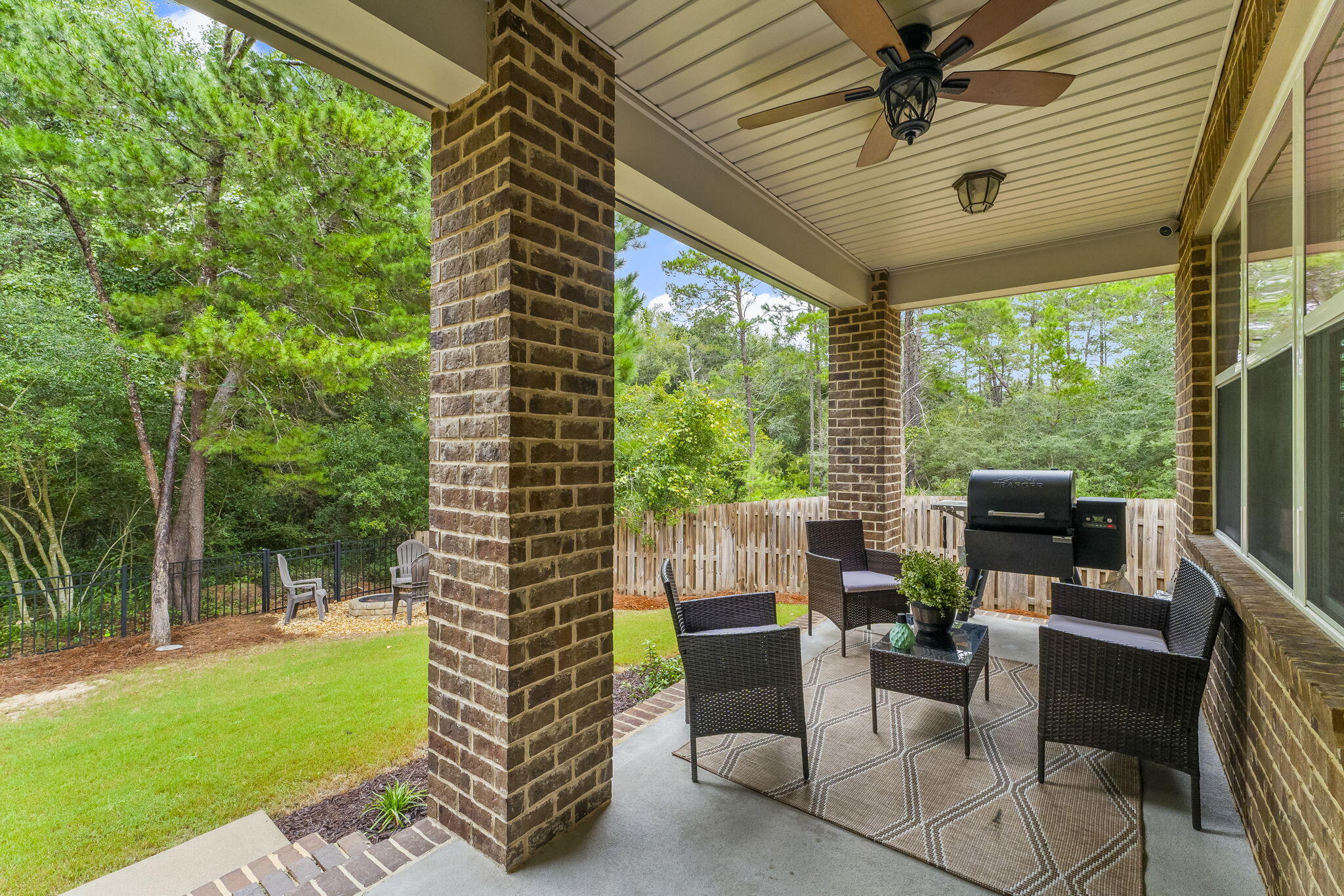 51 Leap Year Lane Freeport FL 32439