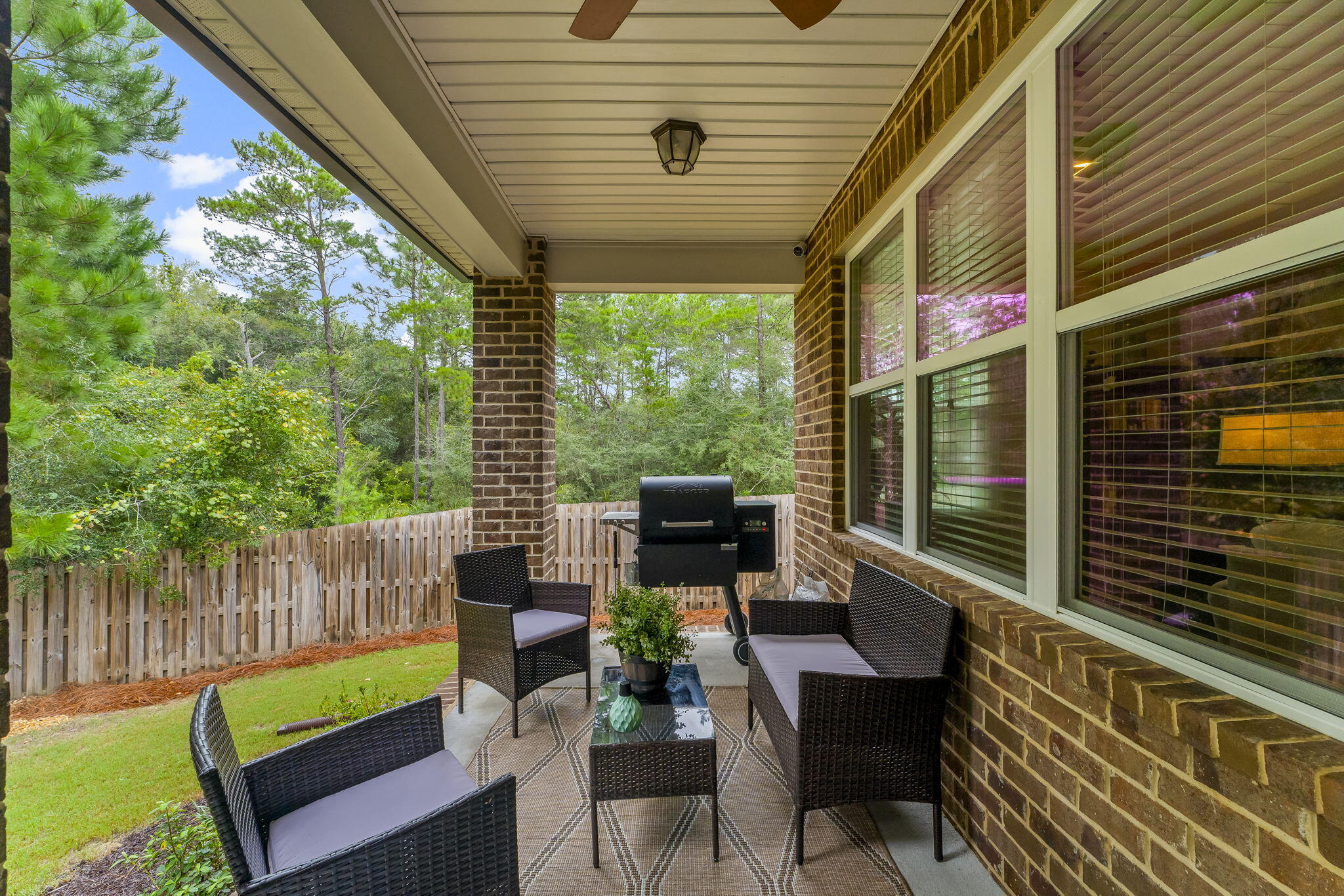 51 Leap Year Lane Freeport FL 32439