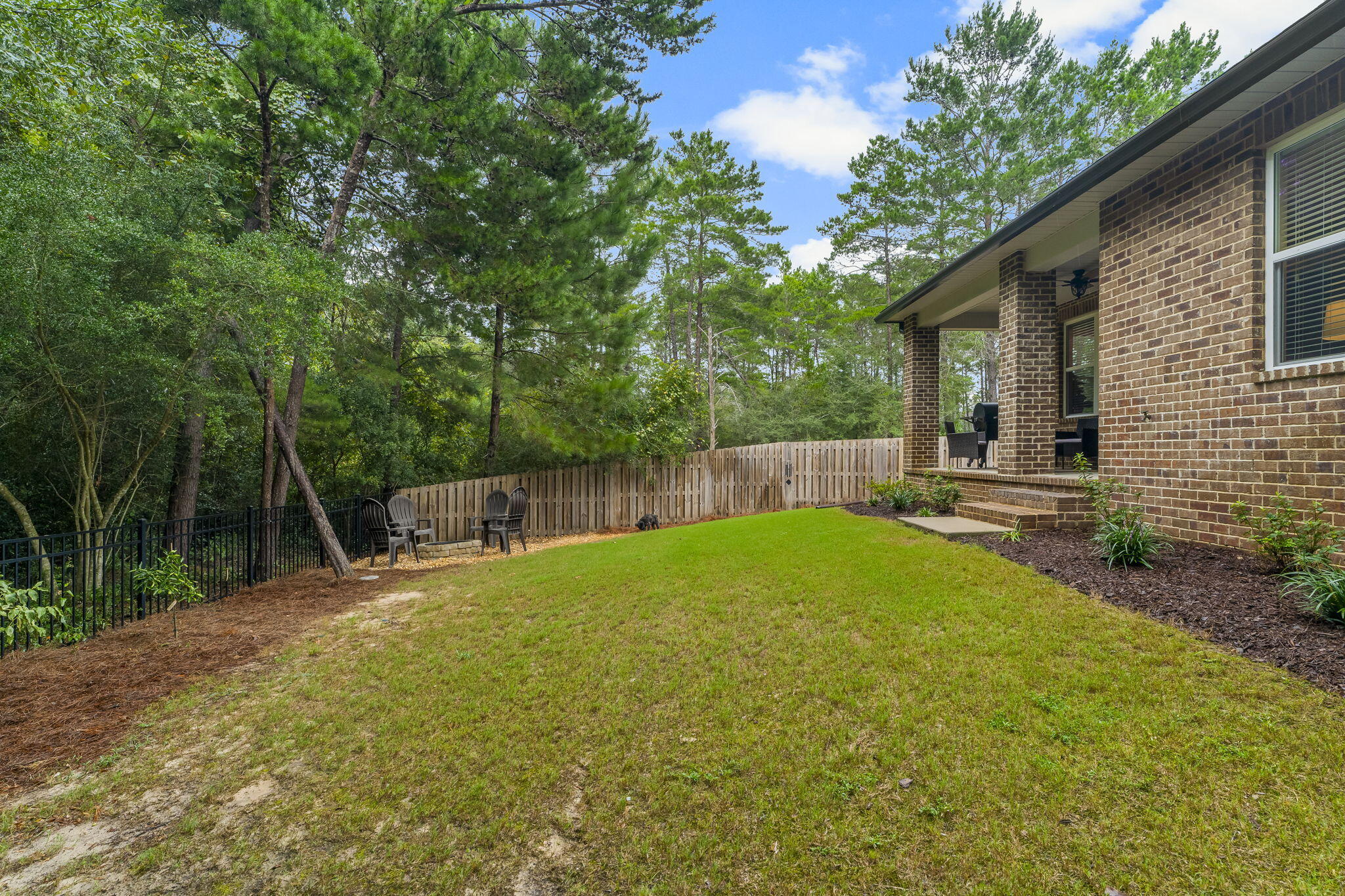 51 Leap Year Lane Freeport FL 32439