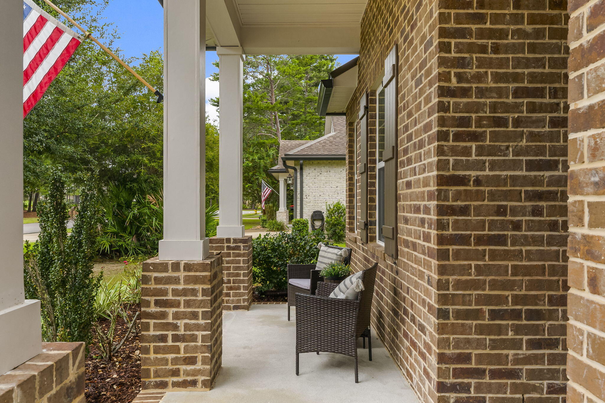 51 Leap Year Lane Freeport FL 32439