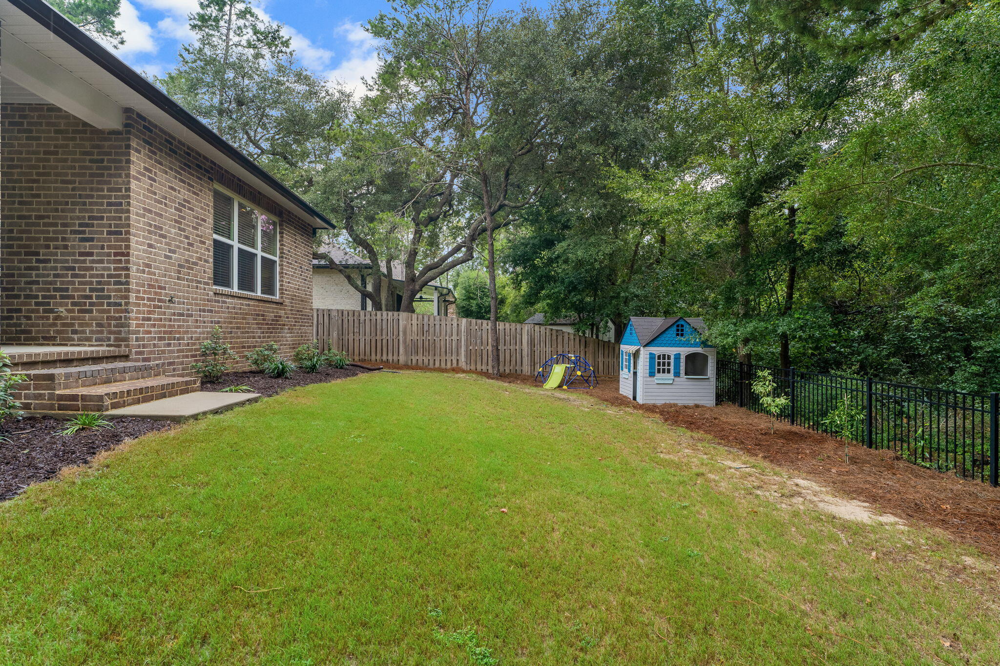 51 Leap Year Lane Freeport FL 32439