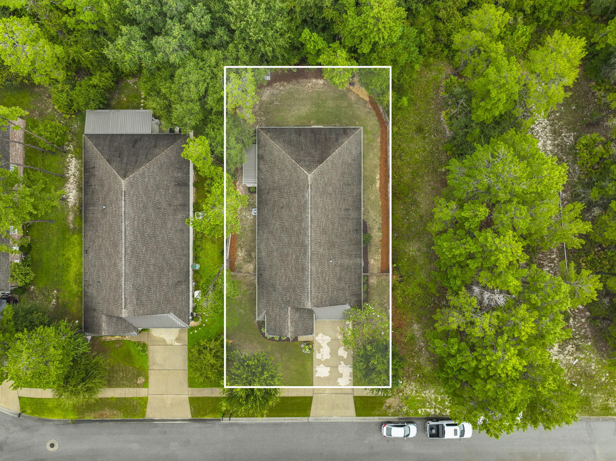 51 Leap Year Lane Freeport FL 32439