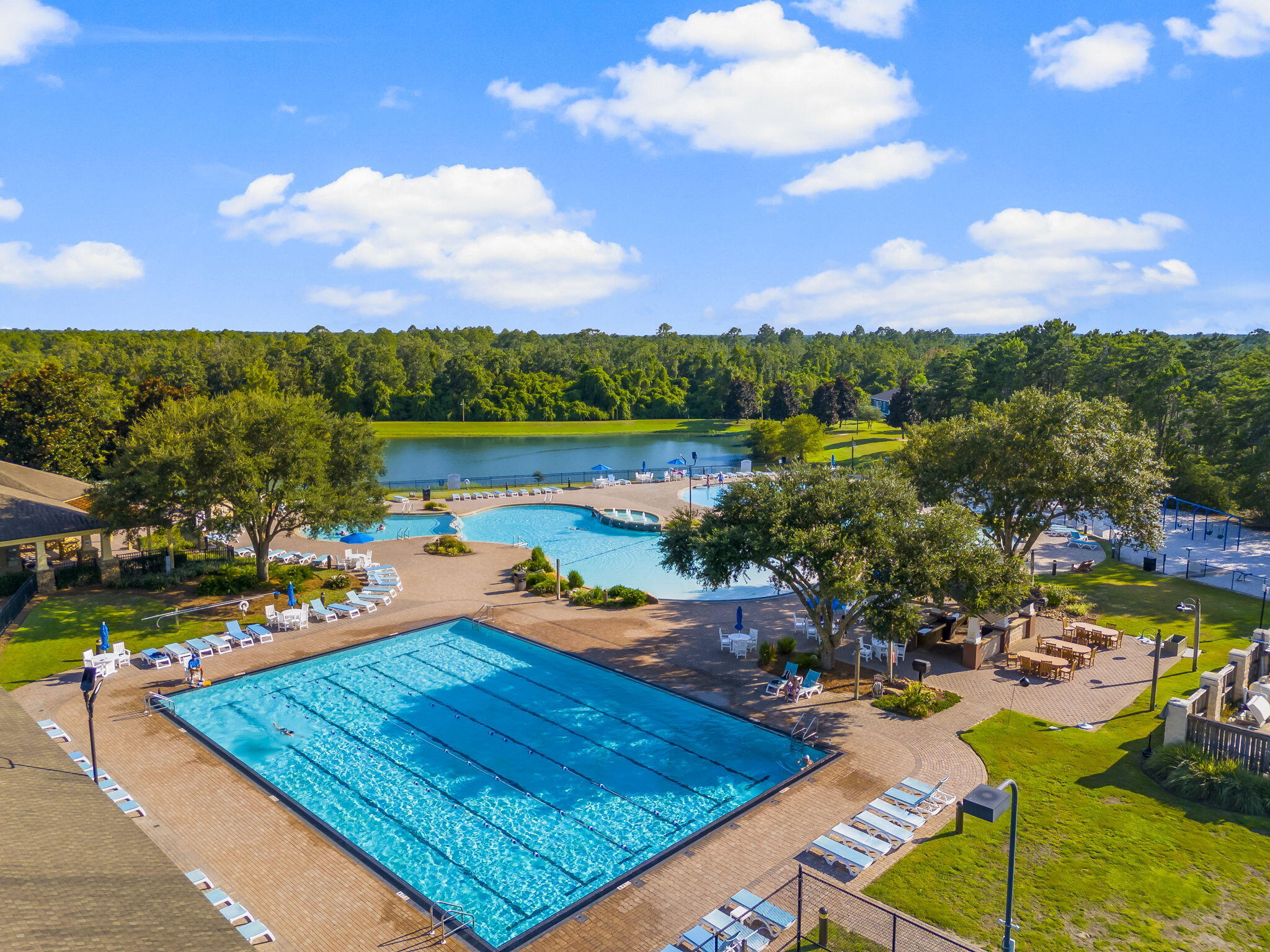 51 Leap Year Lane Freeport FL 32439
