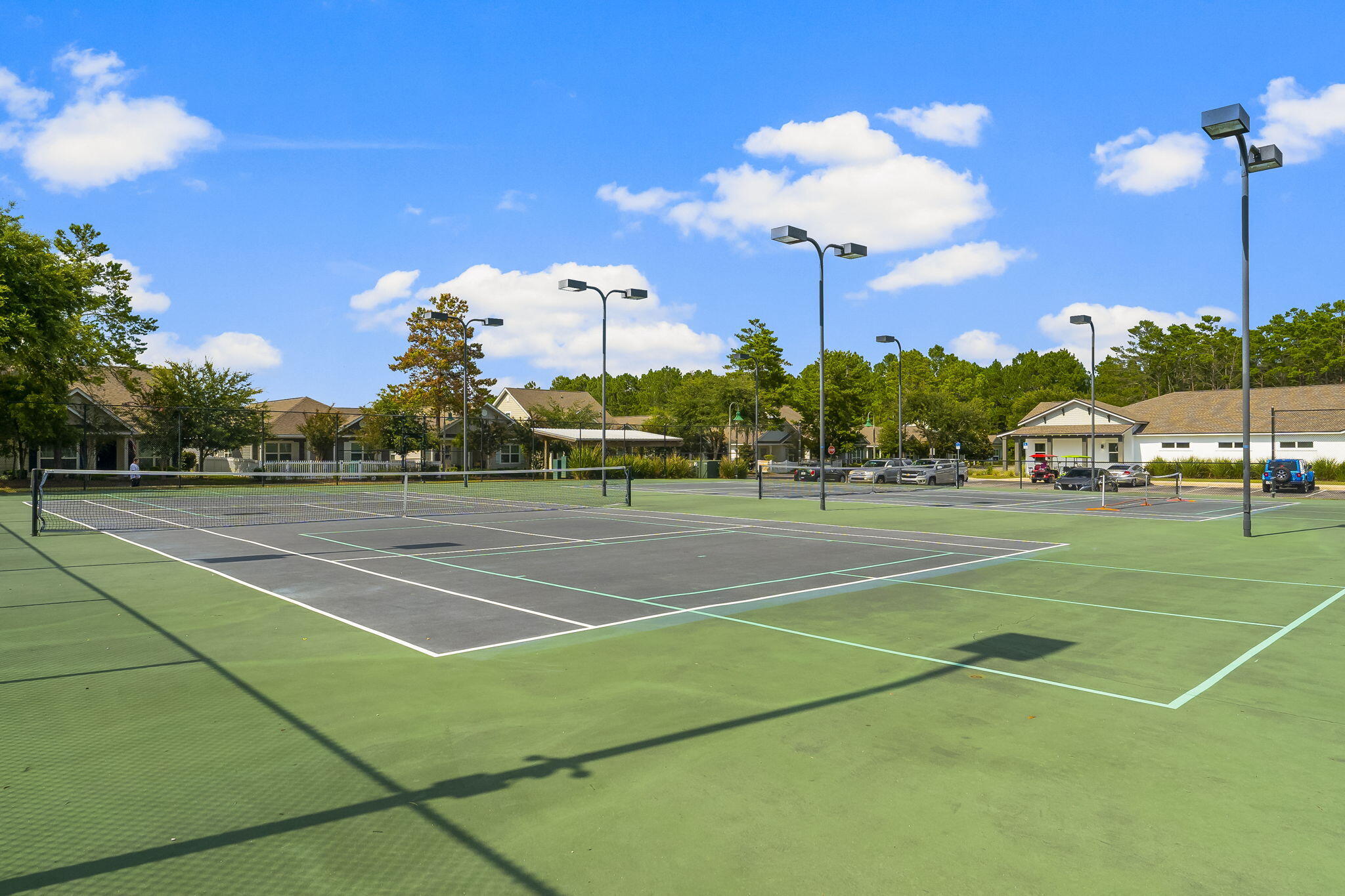 51 Leap Year Lane Freeport FL 32439