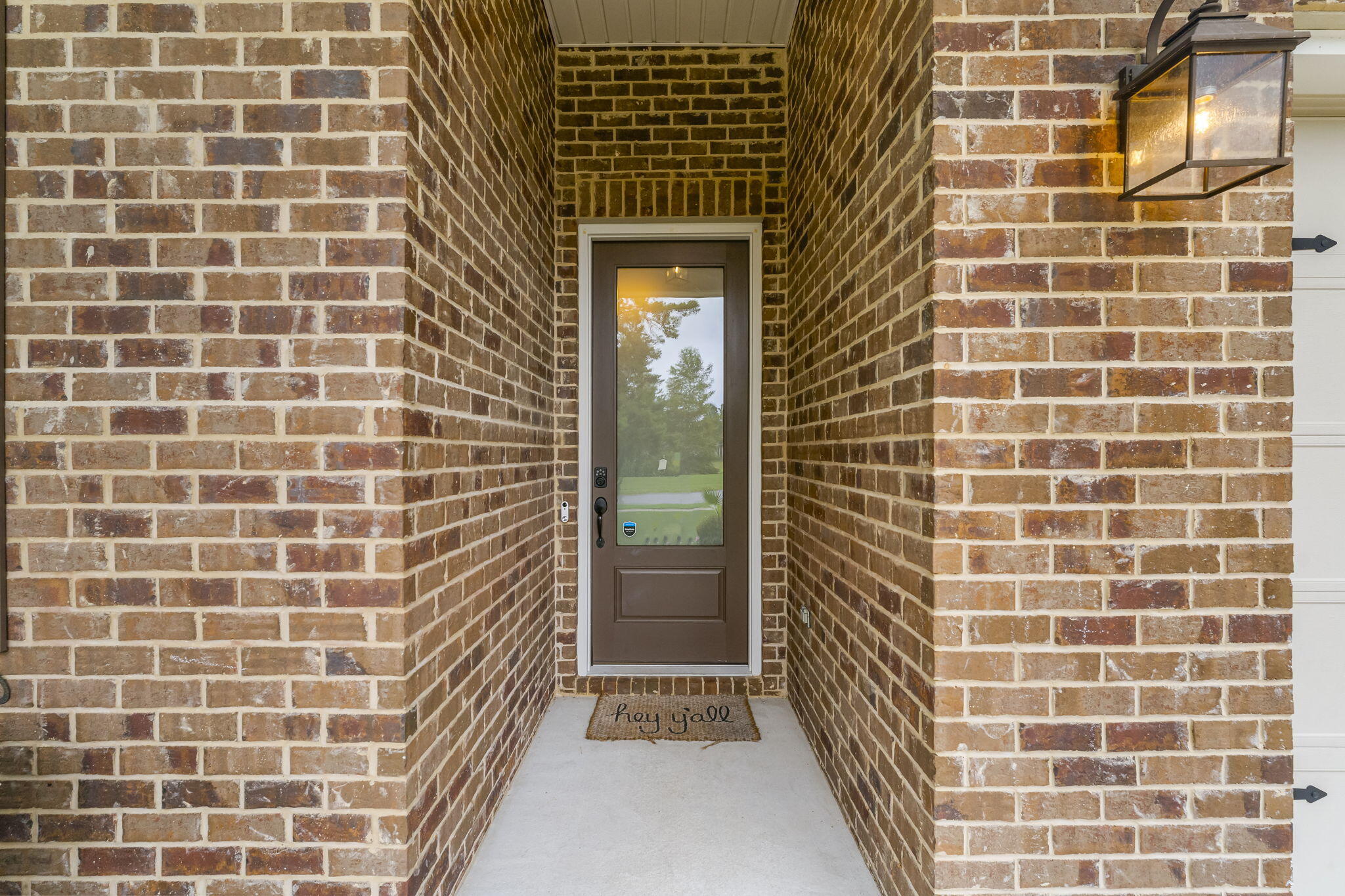 51 Leap Year Lane Freeport FL 32439