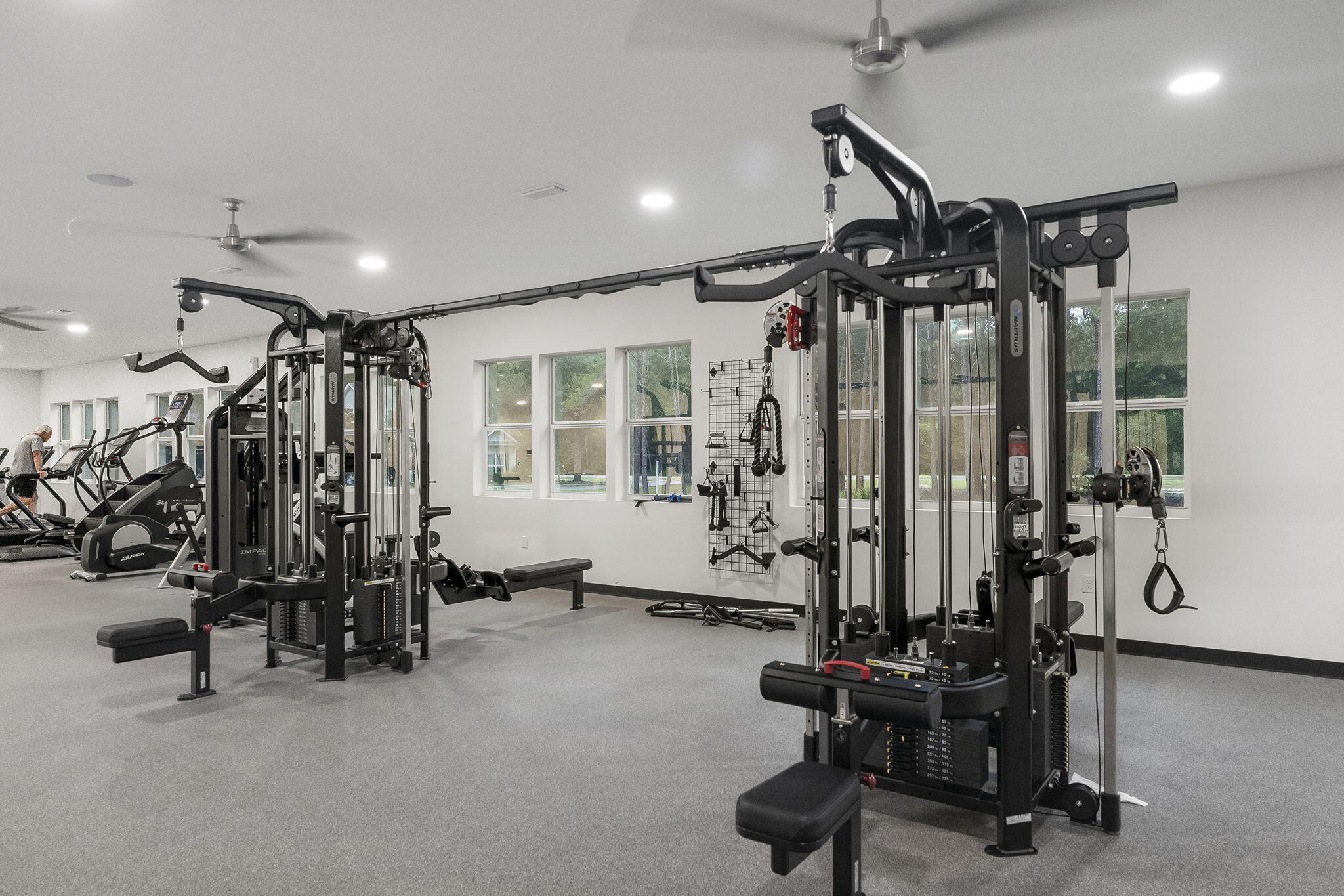 51 Leap Year Lane Freeport FL 32439