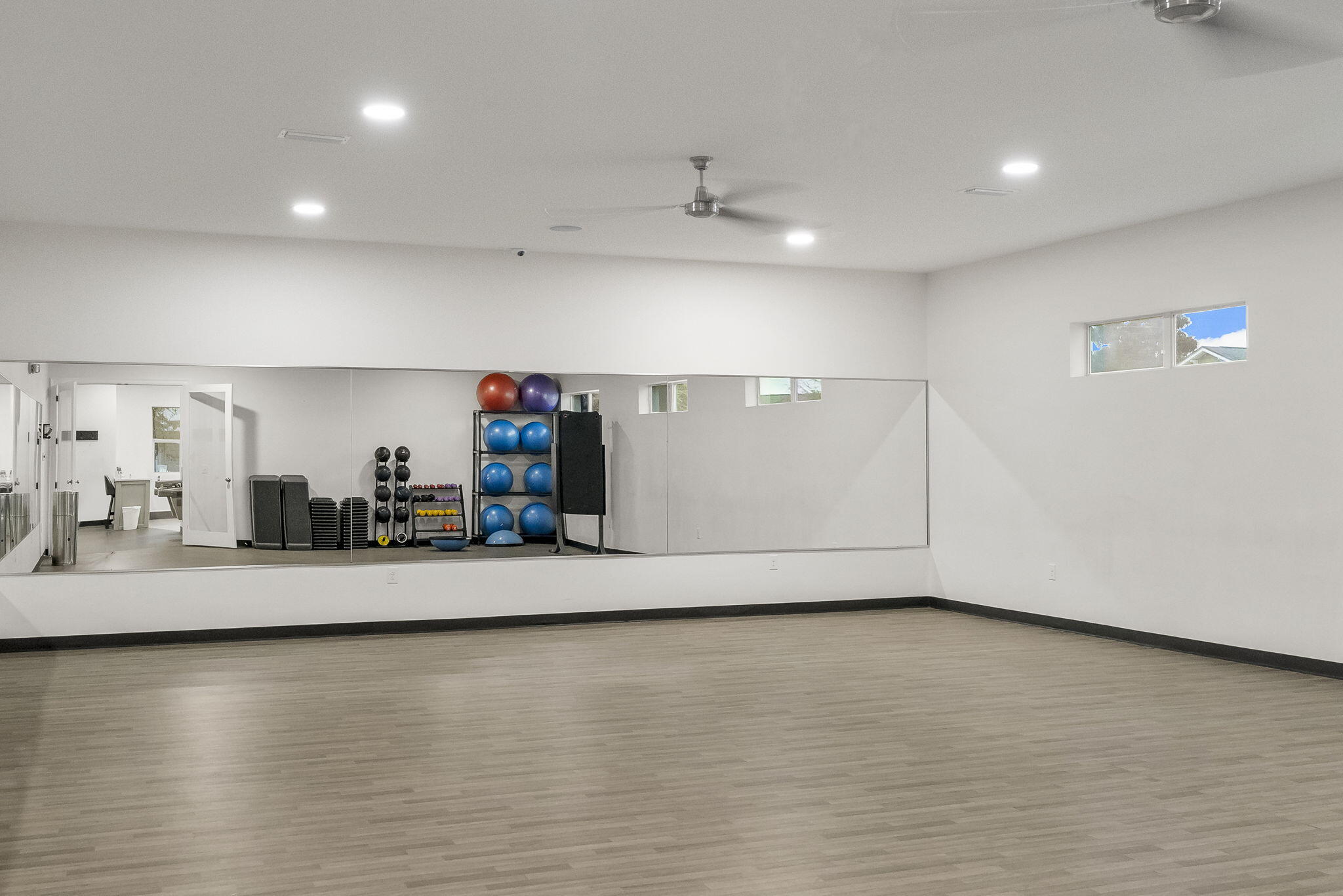 51 Leap Year Lane Freeport FL 32439
