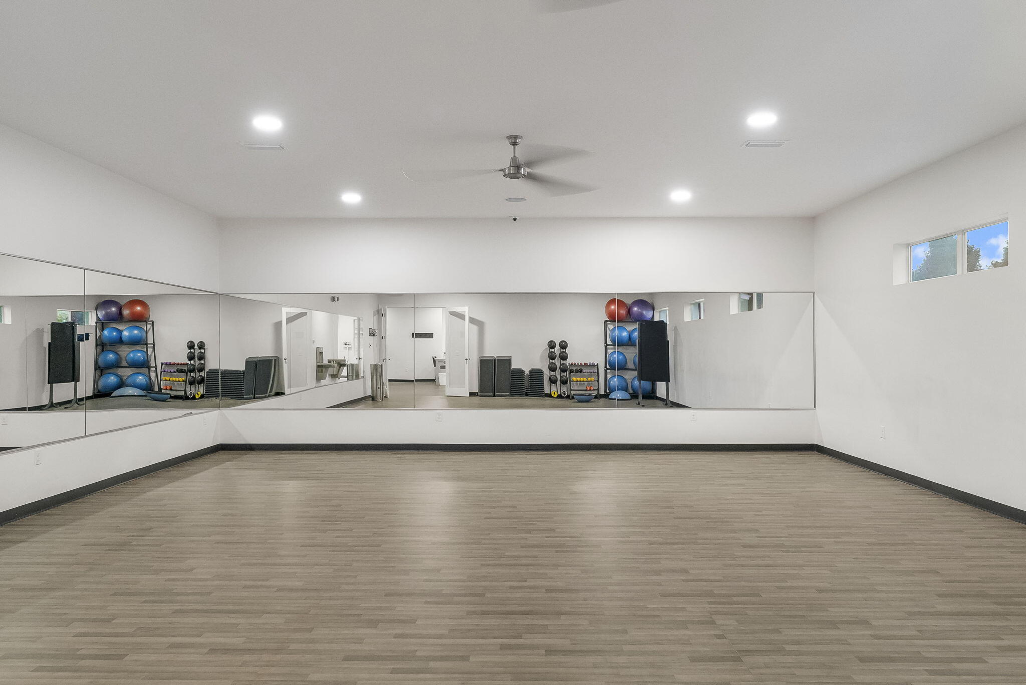 51 Leap Year Lane Freeport FL 32439