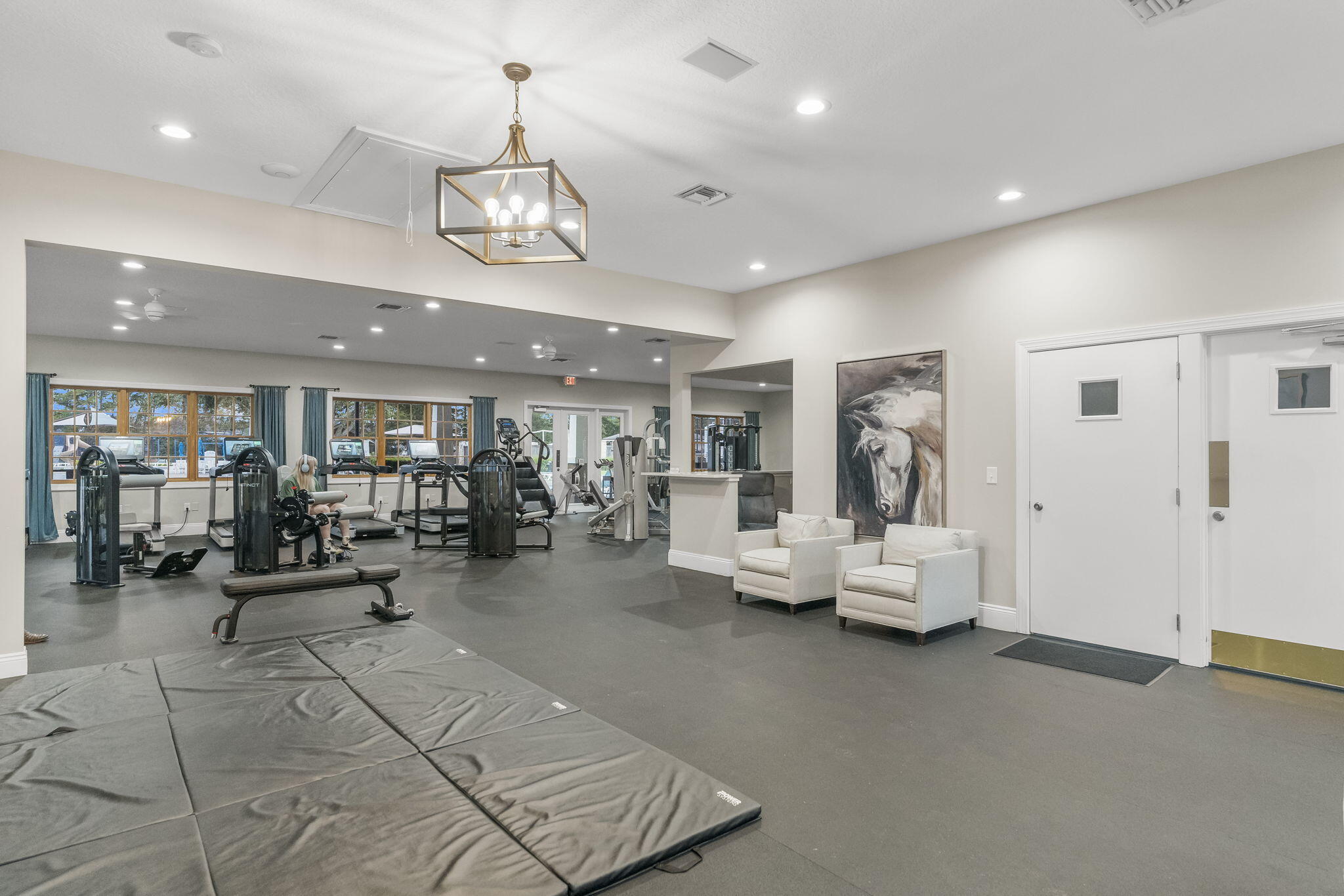 51 Leap Year Lane Freeport FL 32439