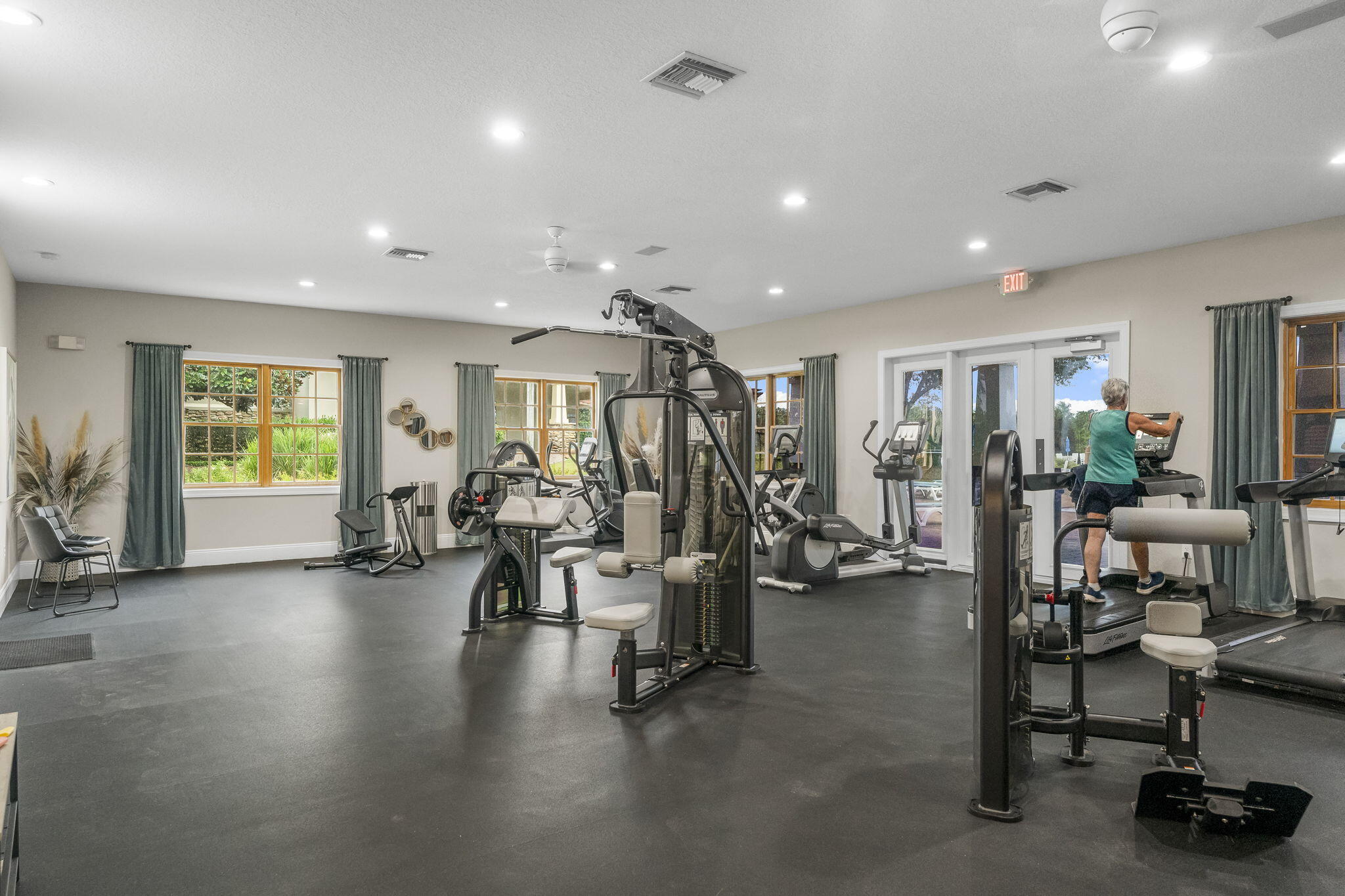 51 Leap Year Lane Freeport FL 32439