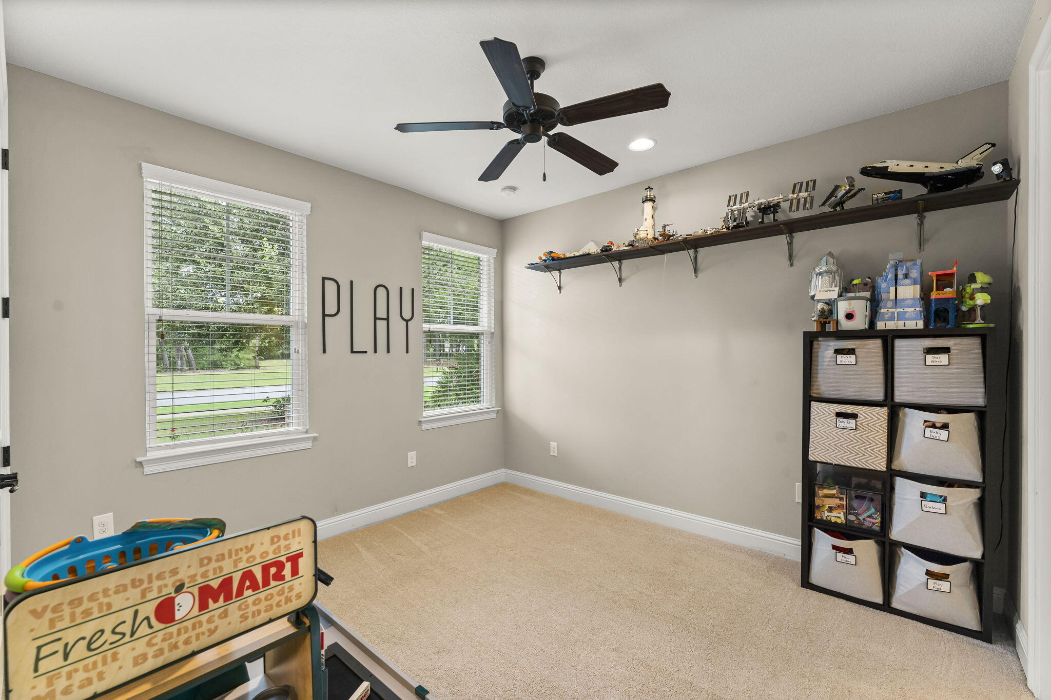 51 Leap Year Lane Freeport FL 32439